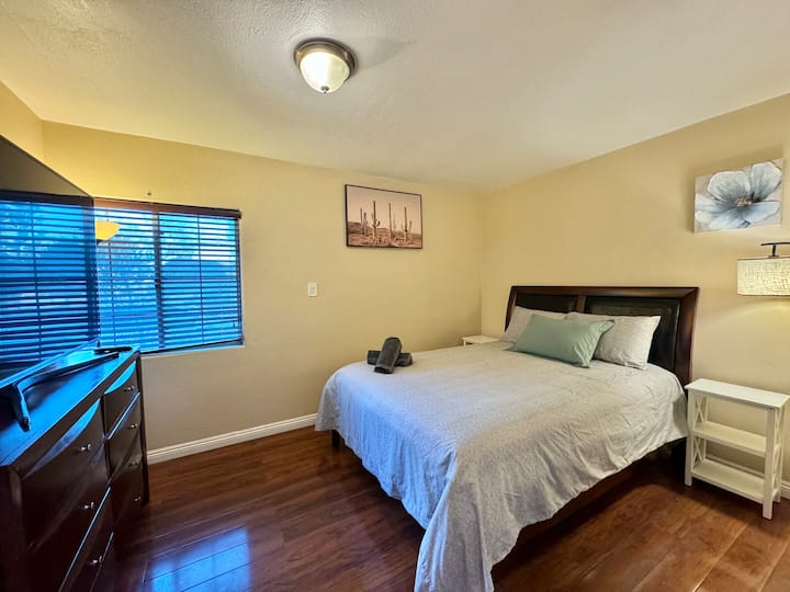 ห้องนอน6