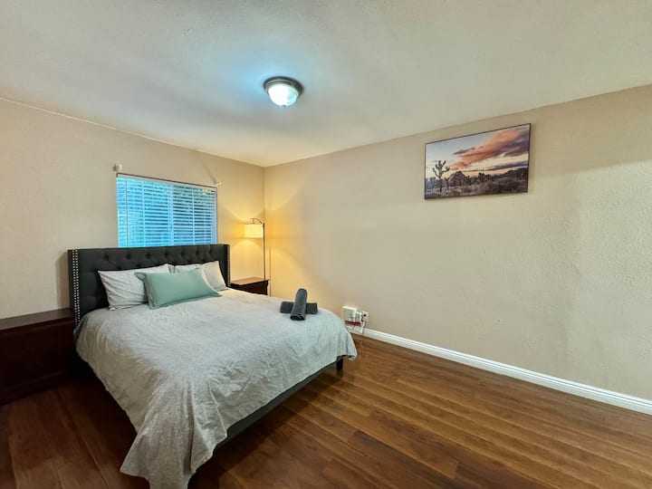 ห้องนอน4