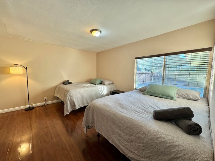 ห้องนอน2