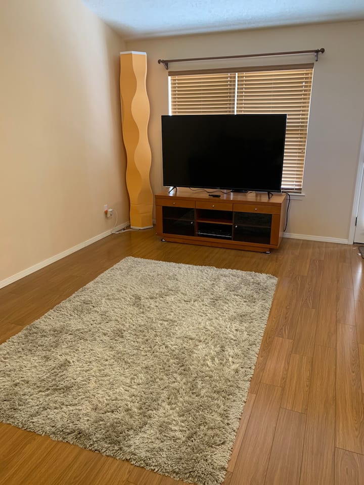 3 Bedroom Home - Rio Rancho, NM