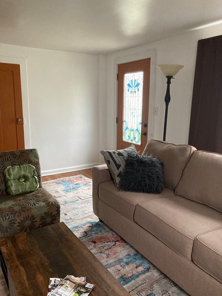 Sala