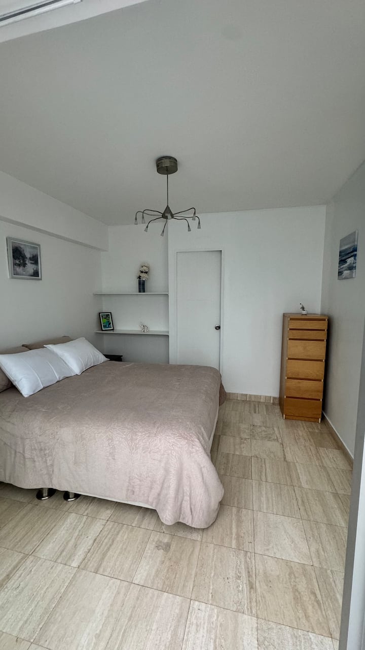 საძინებელი 2