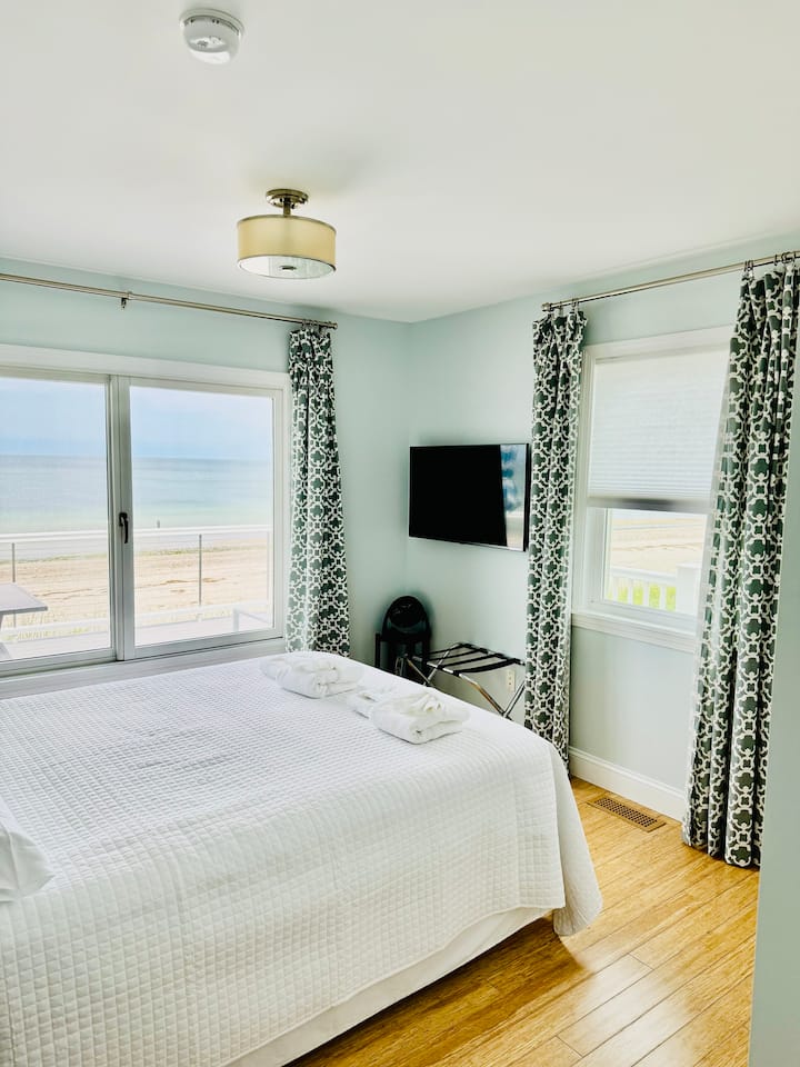 Dormitorio 3