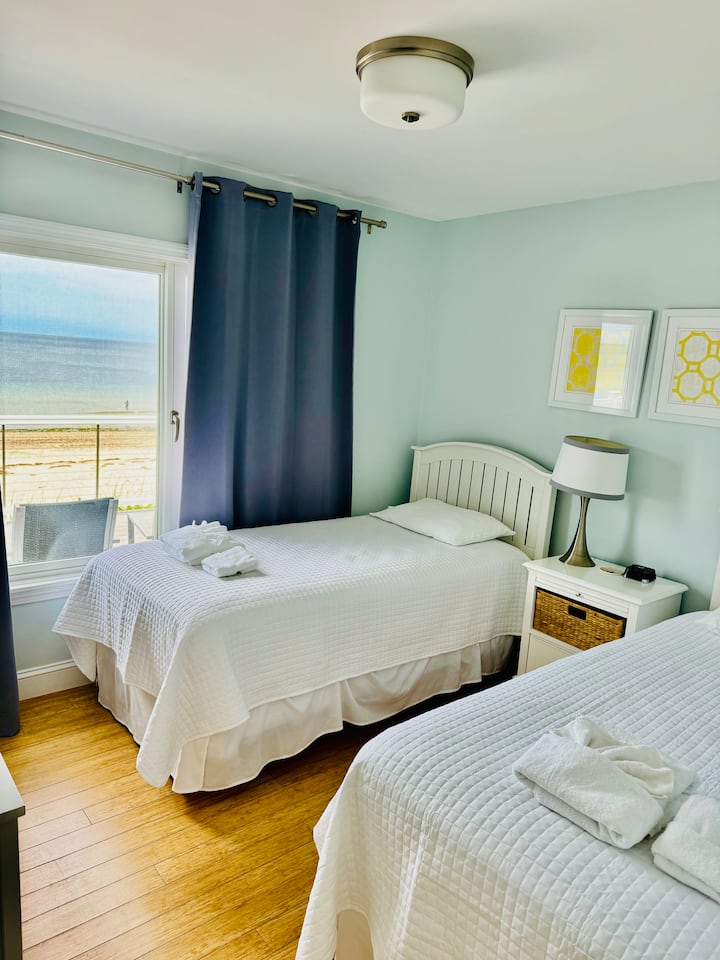 Dormitorio 2