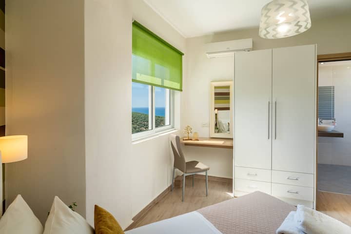 ห้องนอน3