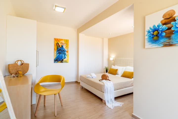 ห้องนอน1