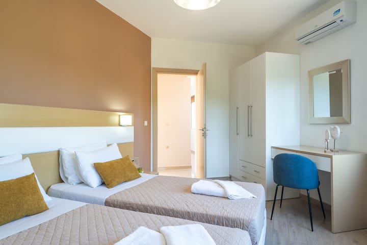 ห้องนอน4