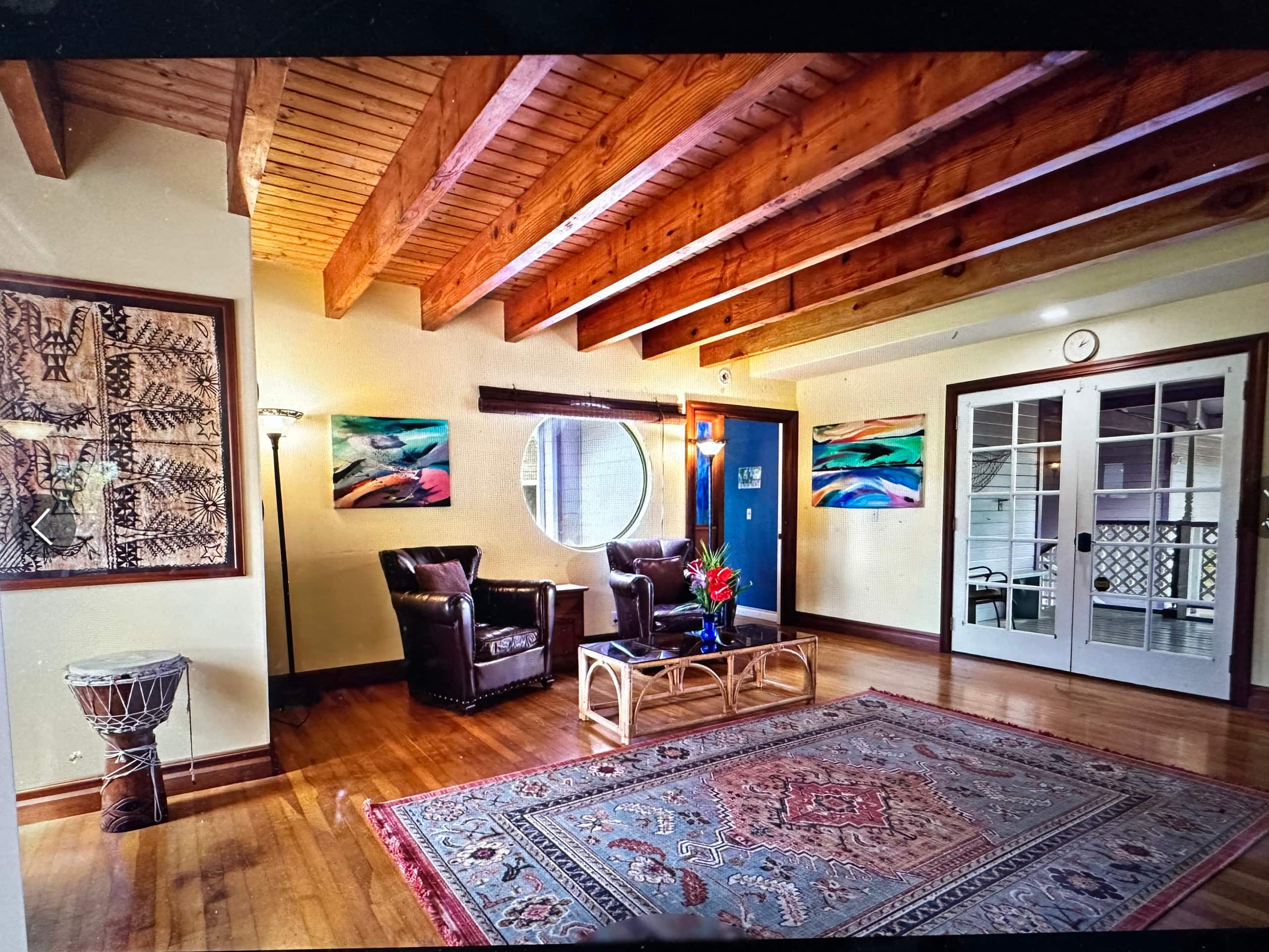 Home in Keaau · ★5.0 · 5 bedrooms · 7 beds · 4 private baths - Image 19