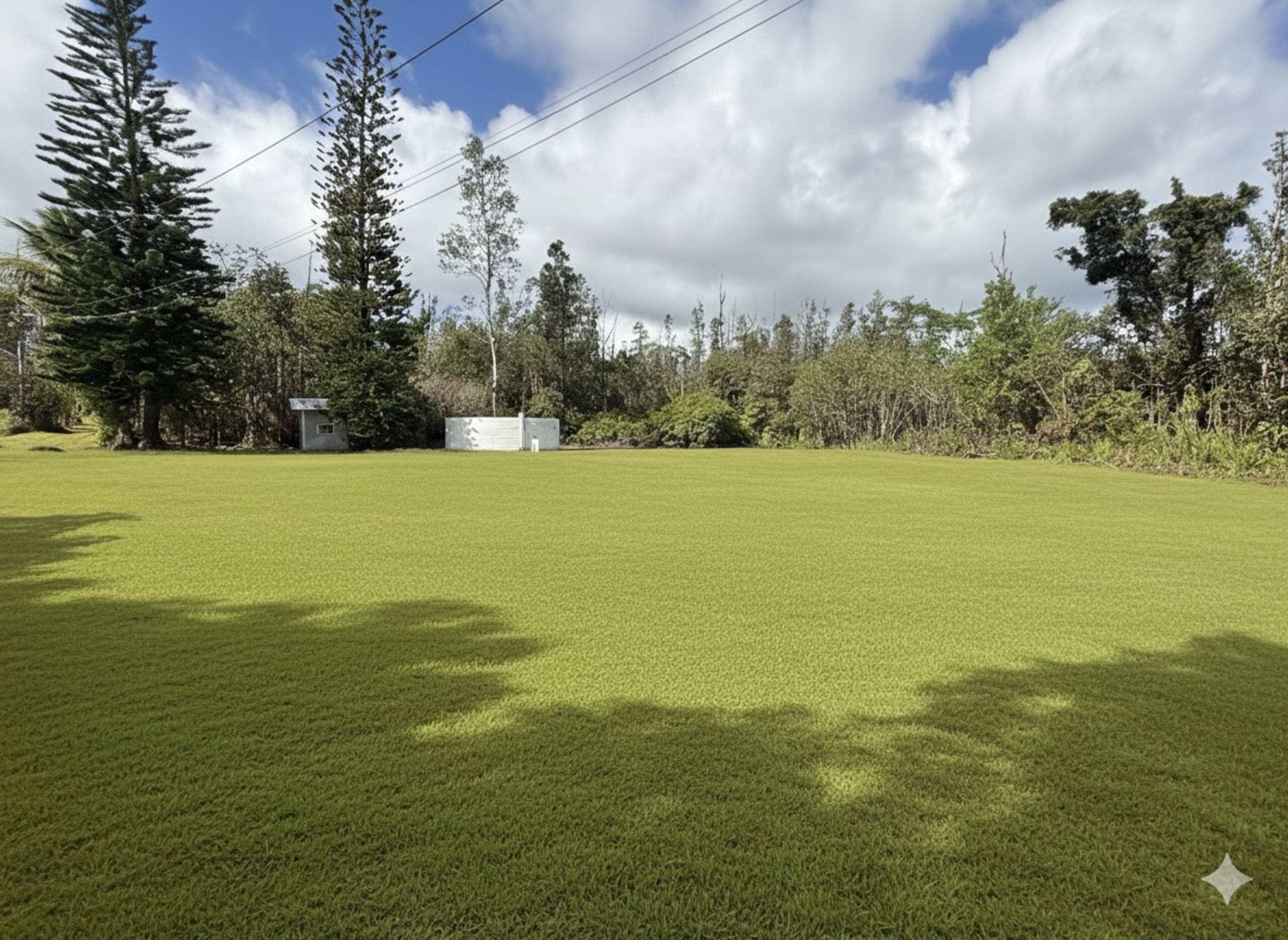 Home in Keaau · ★5.0 · 5 bedrooms · 7 beds · 4 private baths - Image 103