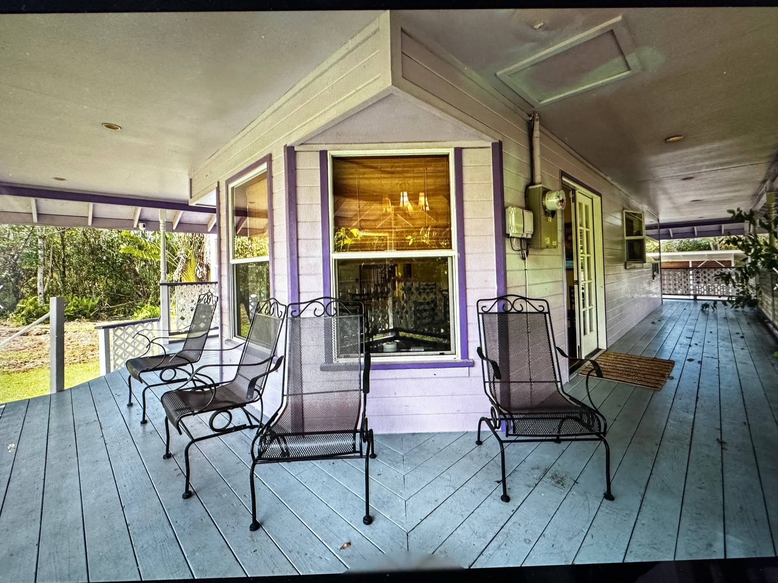 Home in Keaau · ★5.0 · 5 bedrooms · 7 beds · 4 private baths - Image 84