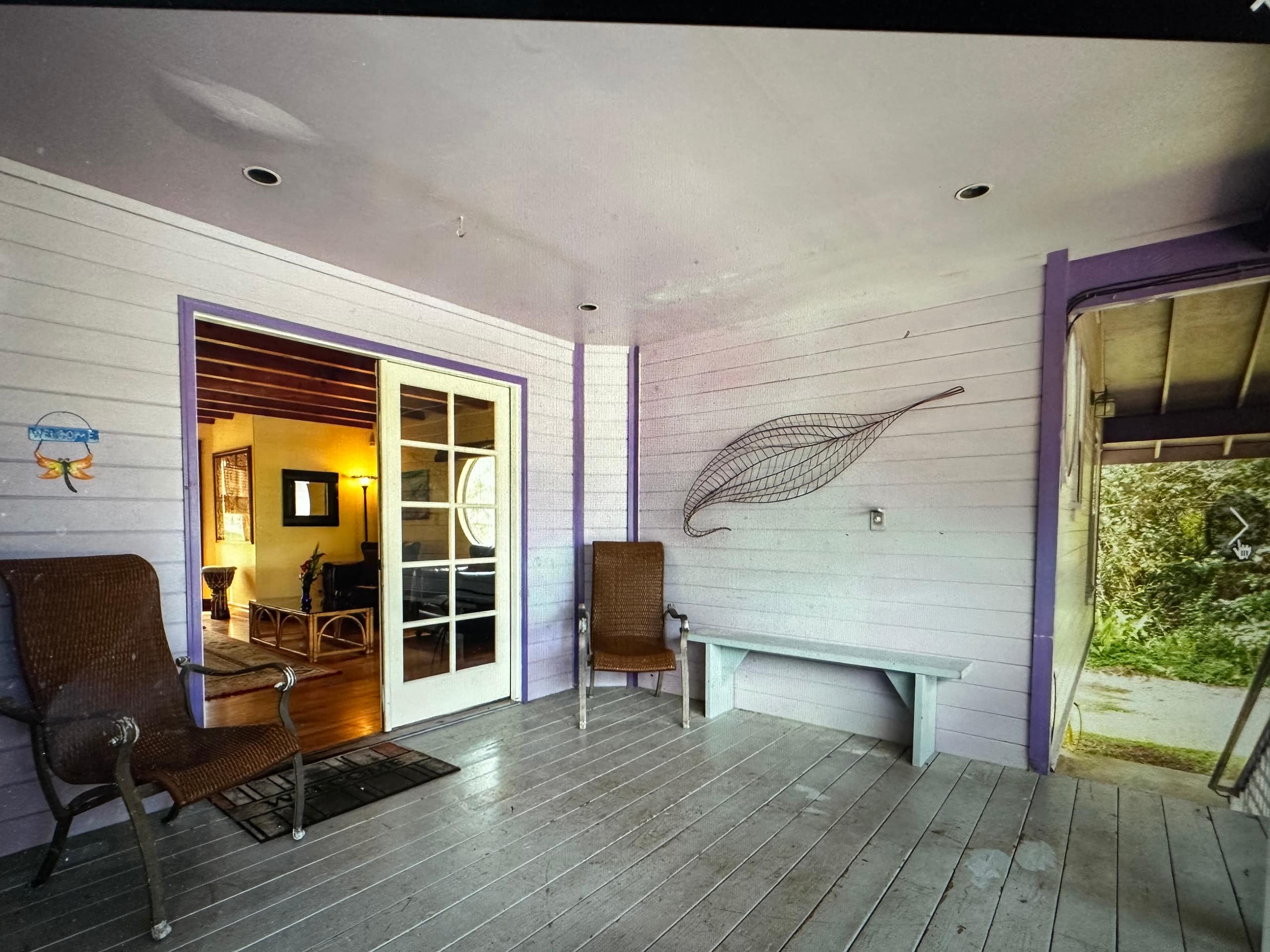 Home in Keaau · ★5.0 · 5 bedrooms · 7 beds · 4 private baths - Image 72