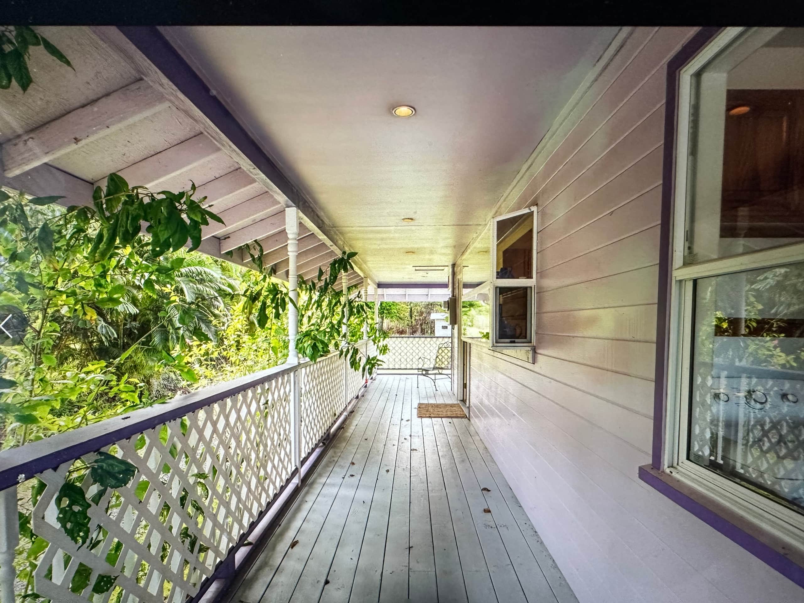 Home in Keaau · ★5.0 · 5 bedrooms · 7 beds · 4 private baths - Image 80