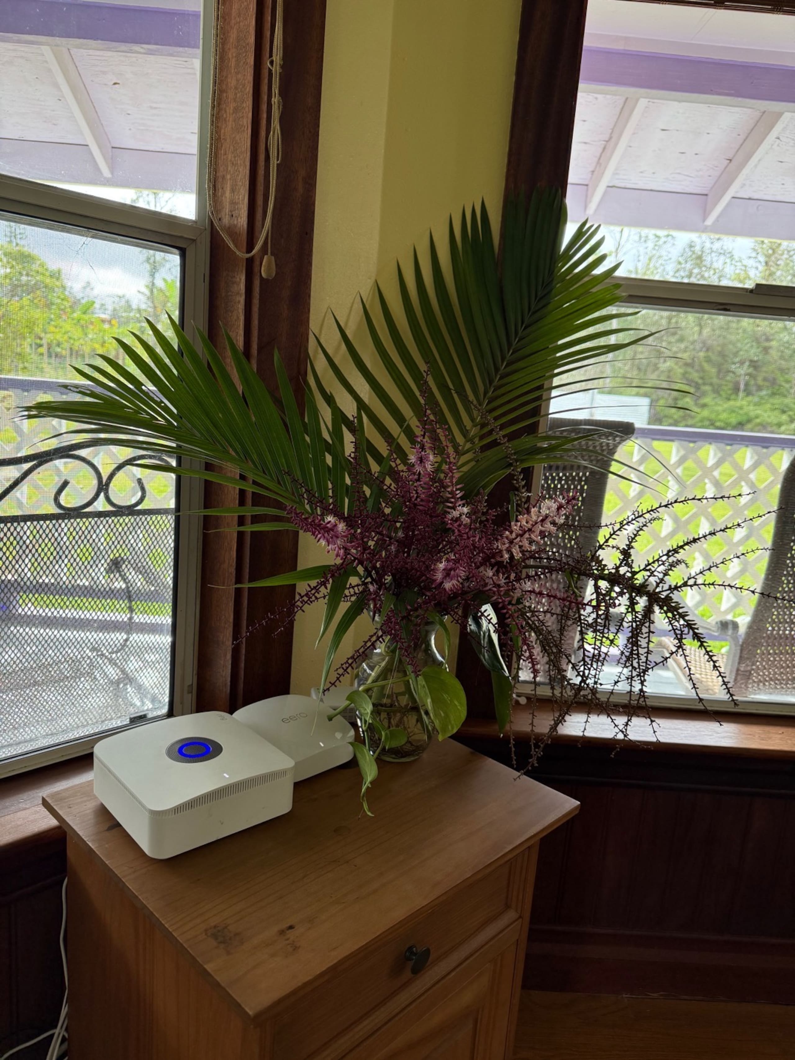 Home in Keaau · ★5.0 · 5 bedrooms · 7 beds · 4 private baths - Image 32