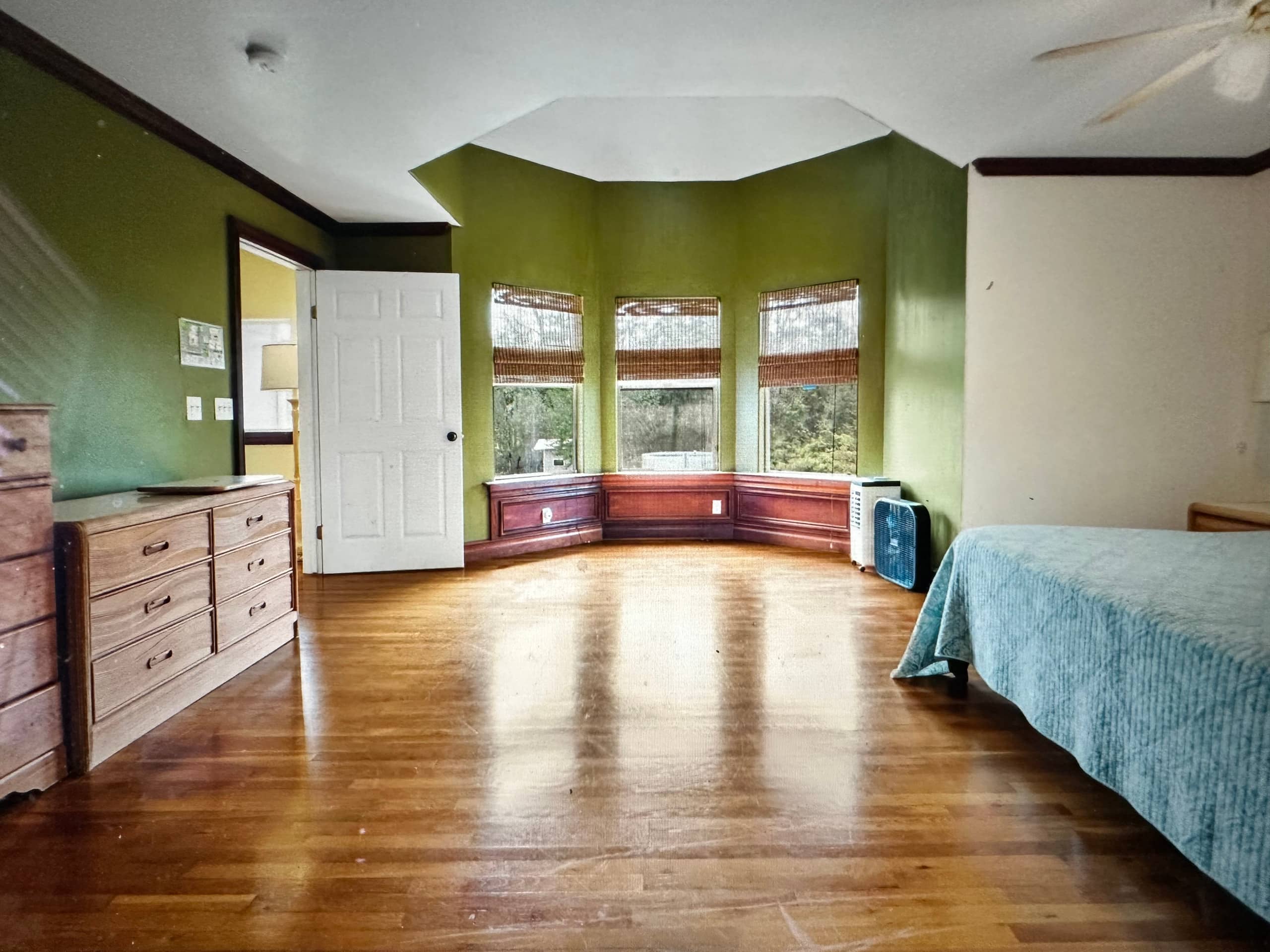 Home in Keaau · ★5.0 · 5 bedrooms · 7 beds · 4 private baths - Image 35