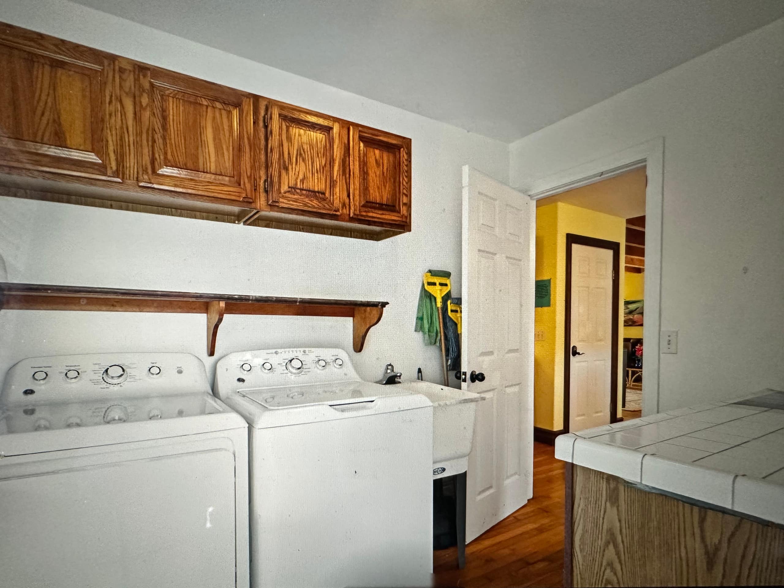 Home in Keaau · ★5.0 · 5 bedrooms · 7 beds · 4 private baths - Image 100