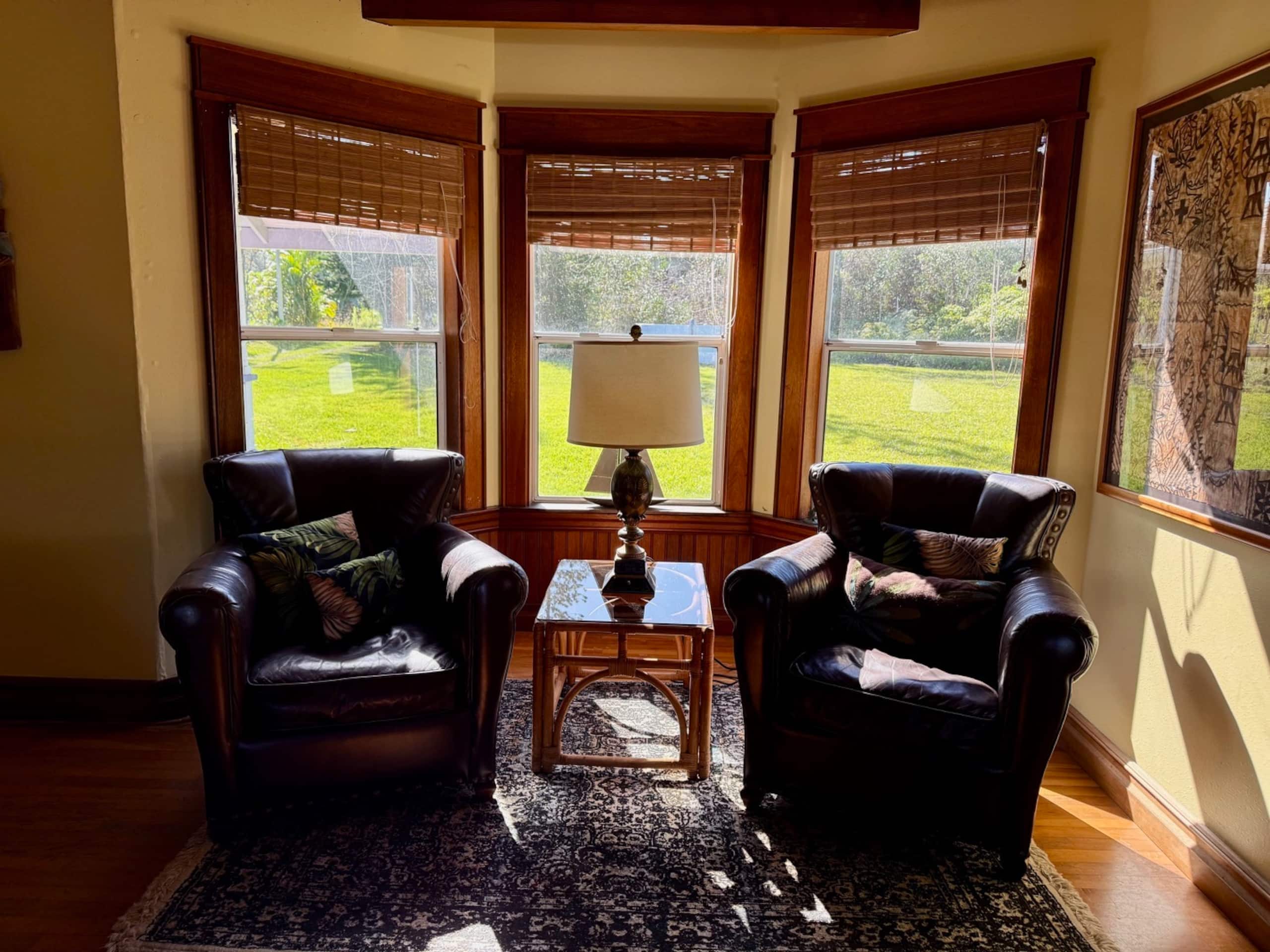 Home in Keaau · ★5.0 · 5 bedrooms · 7 beds · 4 private baths - Image 14
