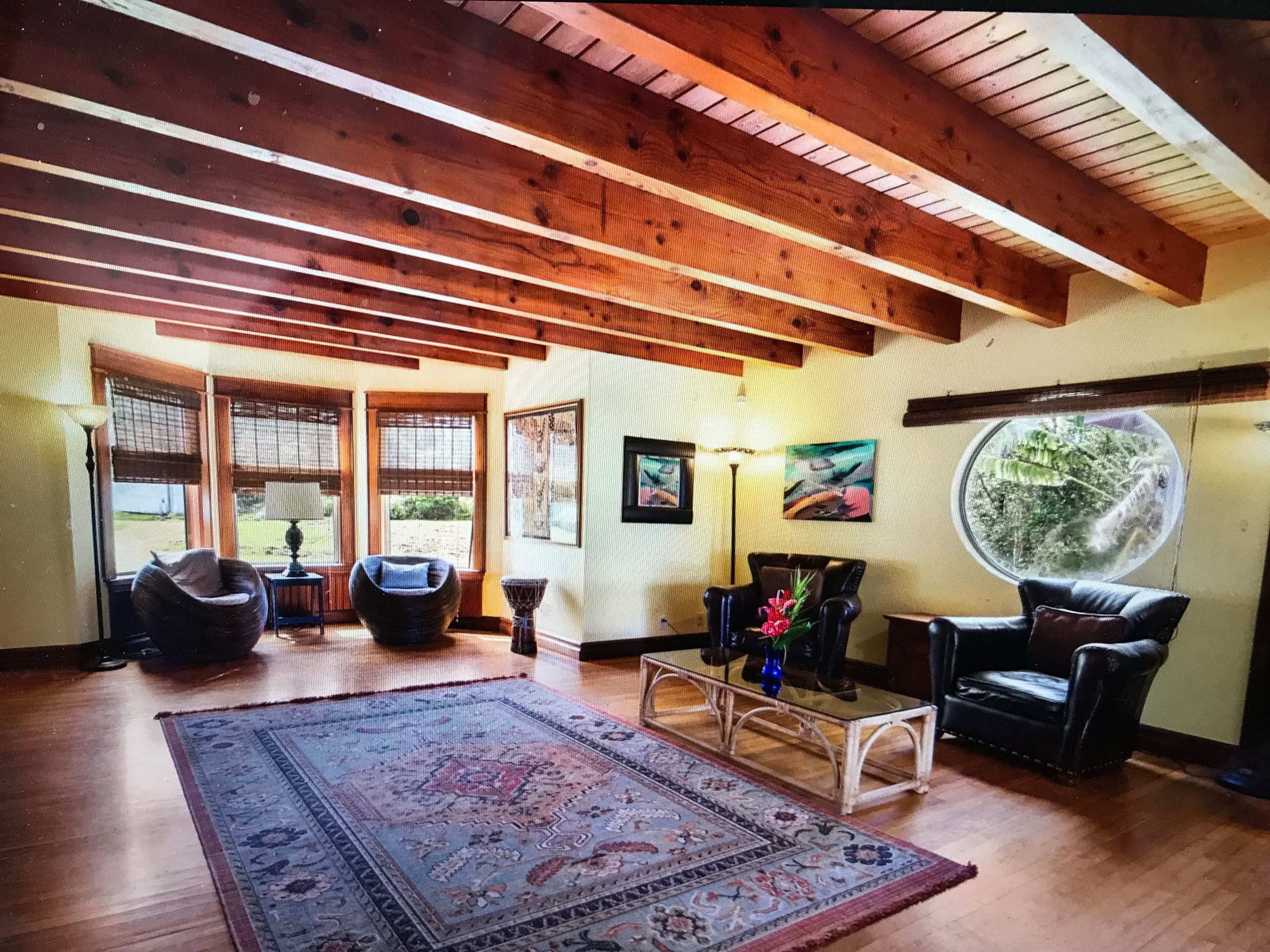 Home in Keaau · ★5.0 · 5 bedrooms · 7 beds · 4 private baths - Image 7