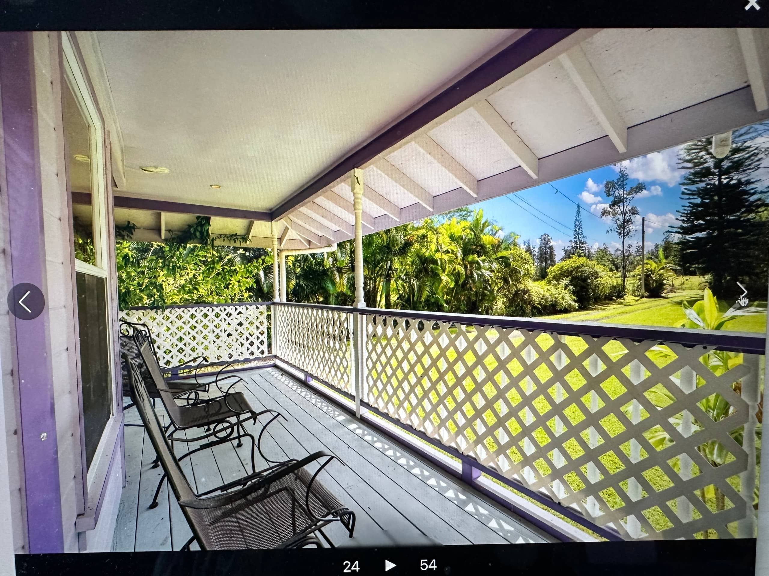 Home in Keaau · ★5.0 · 5 bedrooms · 7 beds · 4 private baths - Image 82