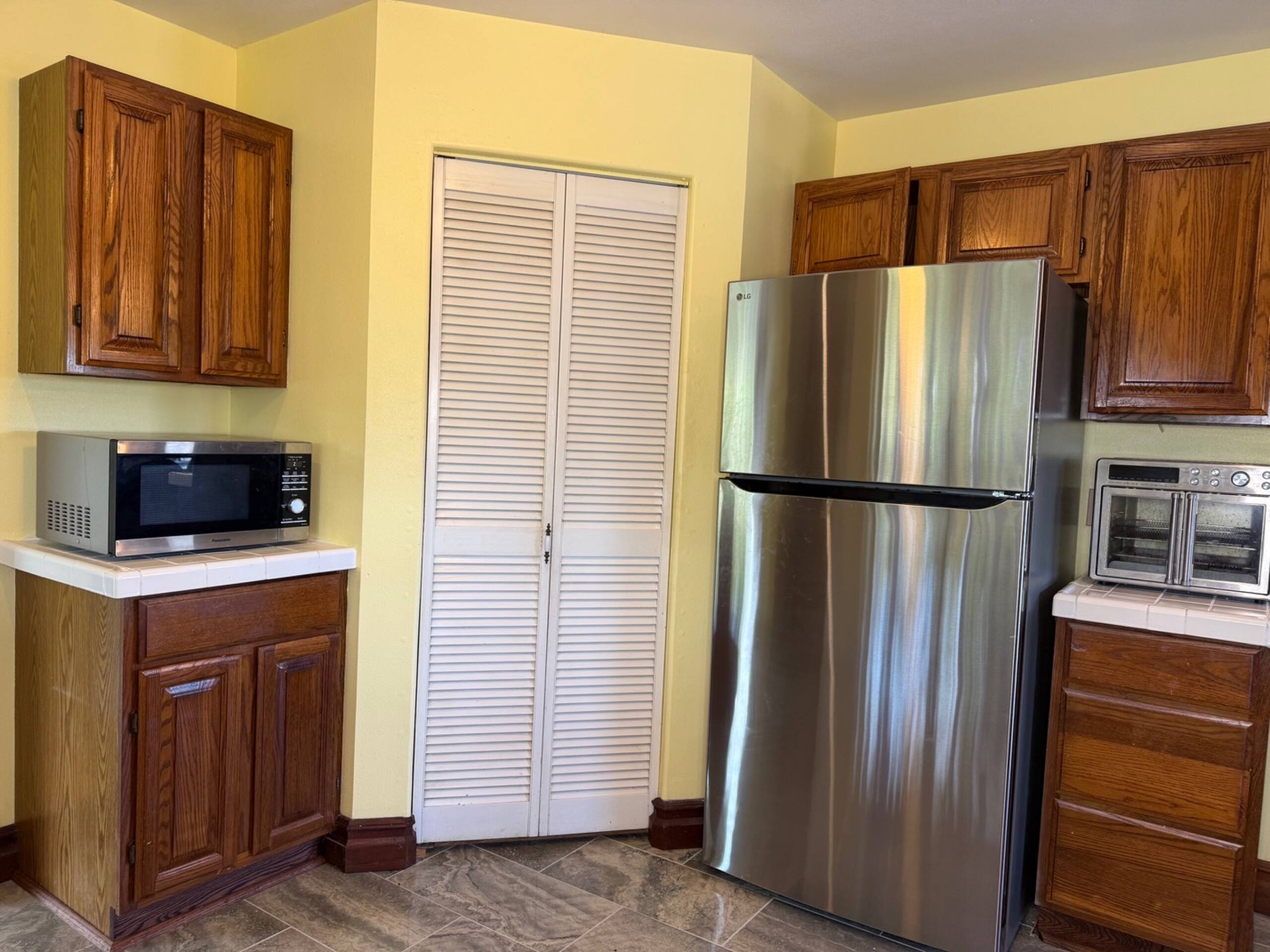 Home in Keaau · ★5.0 · 5 bedrooms · 7 beds · 4 private baths - Image 22