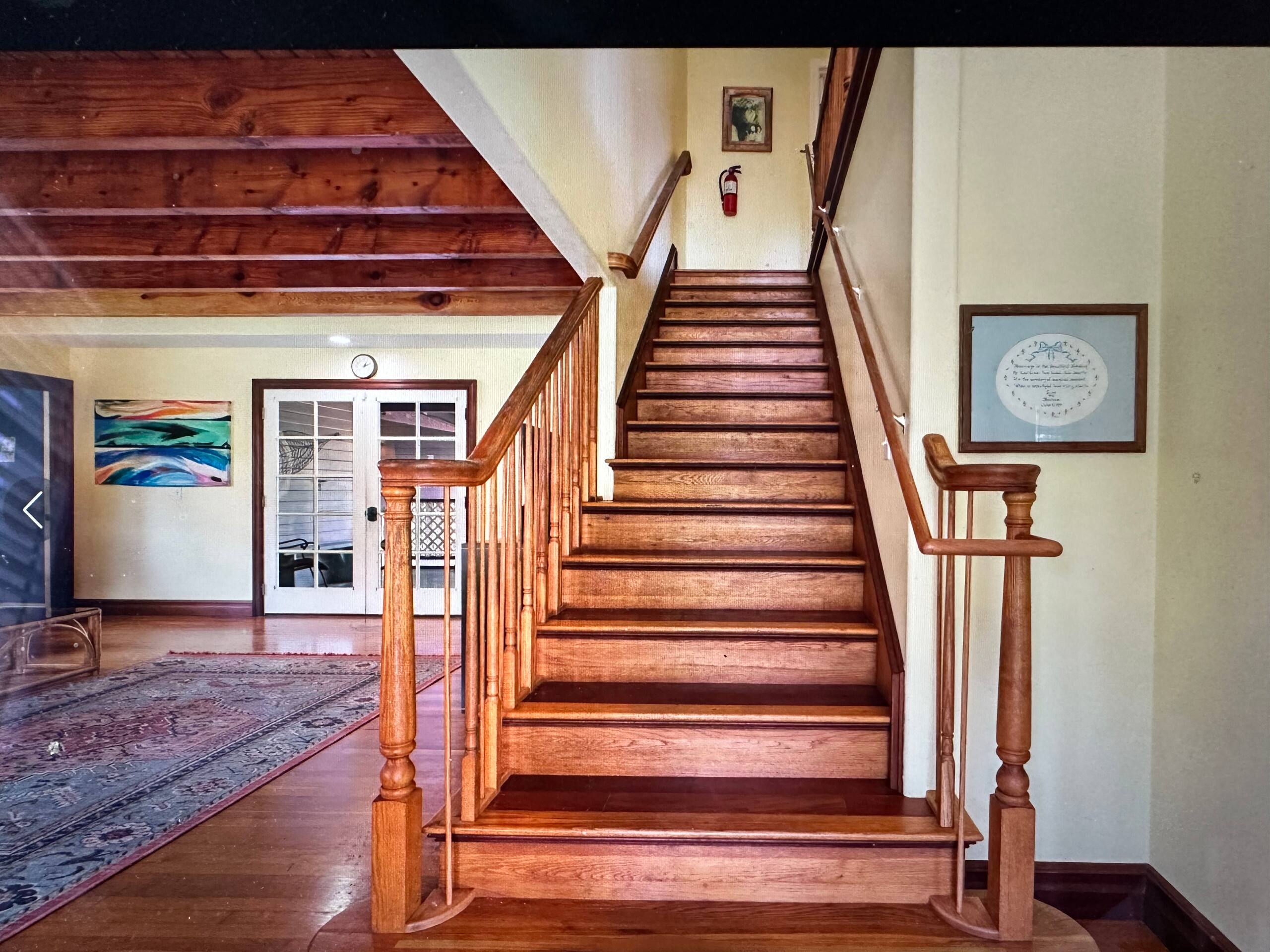 Home in Keaau · ★5.0 · 5 bedrooms · 7 beds · 4 private baths - Image 12