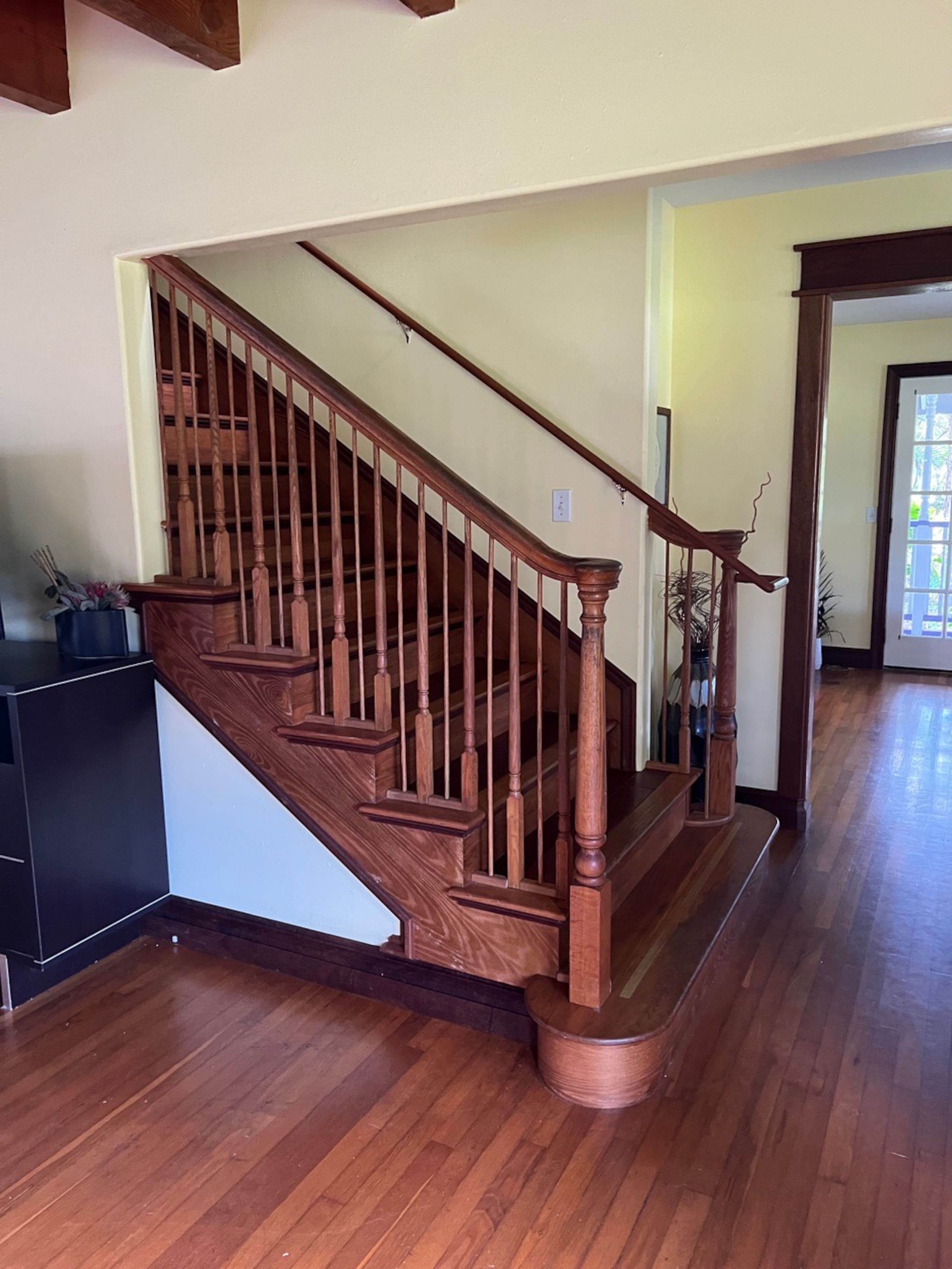 Home in Keaau · ★5.0 · 5 bedrooms · 7 beds · 4 private baths - Image 17