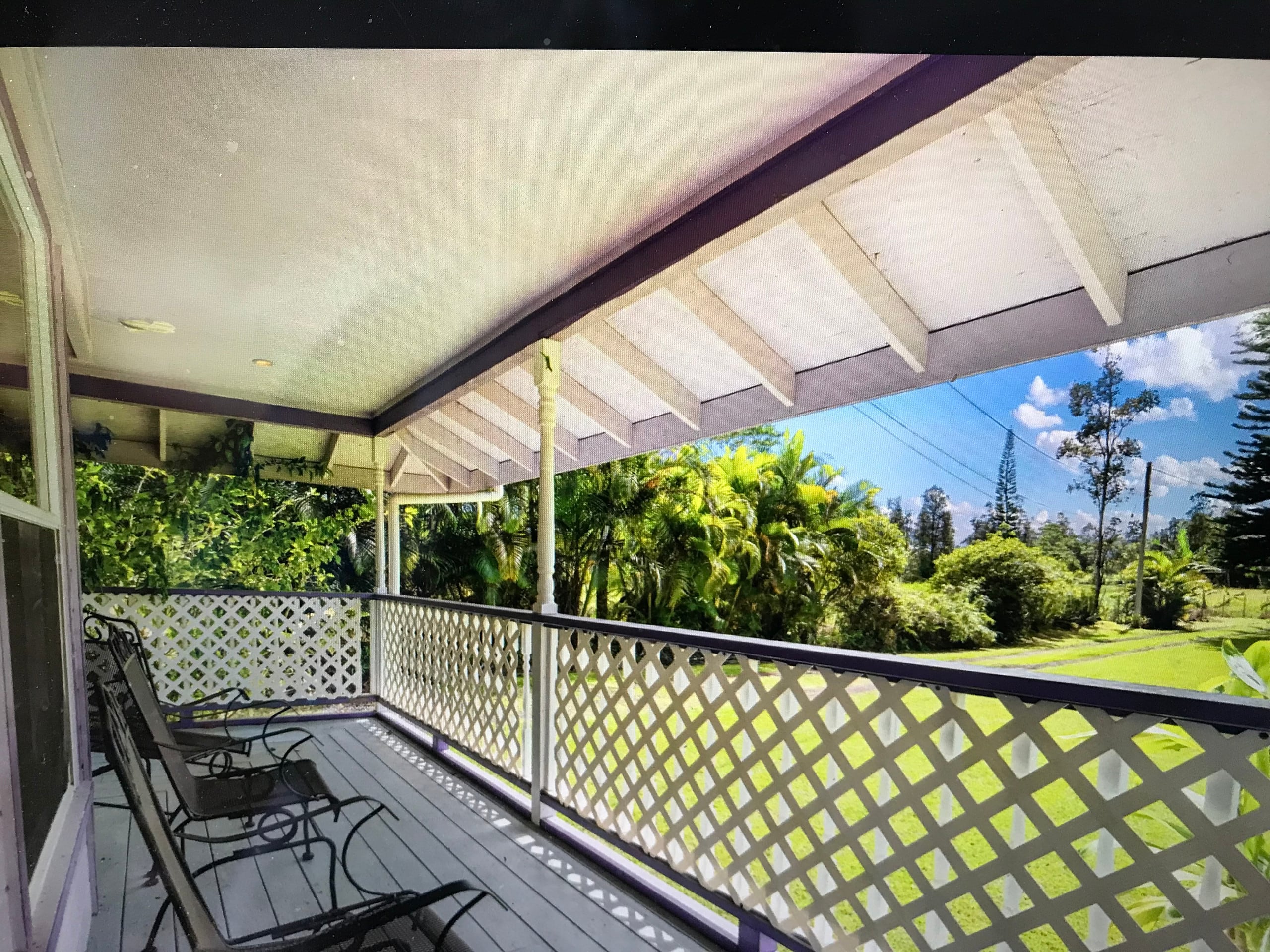 Home in Keaau · ★5.0 · 5 bedrooms · 7 beds · 4 private baths - Image 108