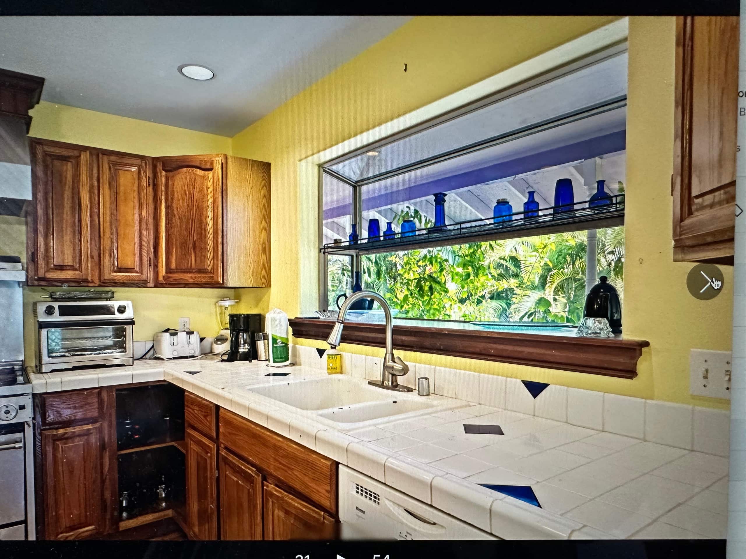 Home in Keaau · ★5.0 · 5 bedrooms · 7 beds · 4 private baths - Image 20