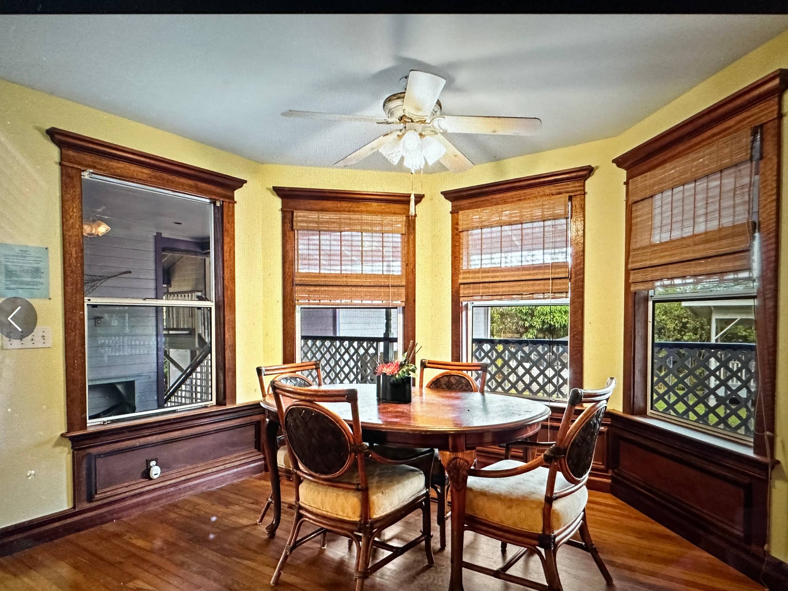 Home in Keaau · ★5.0 · 5 bedrooms · 7 beds · 4 private baths - Image 33