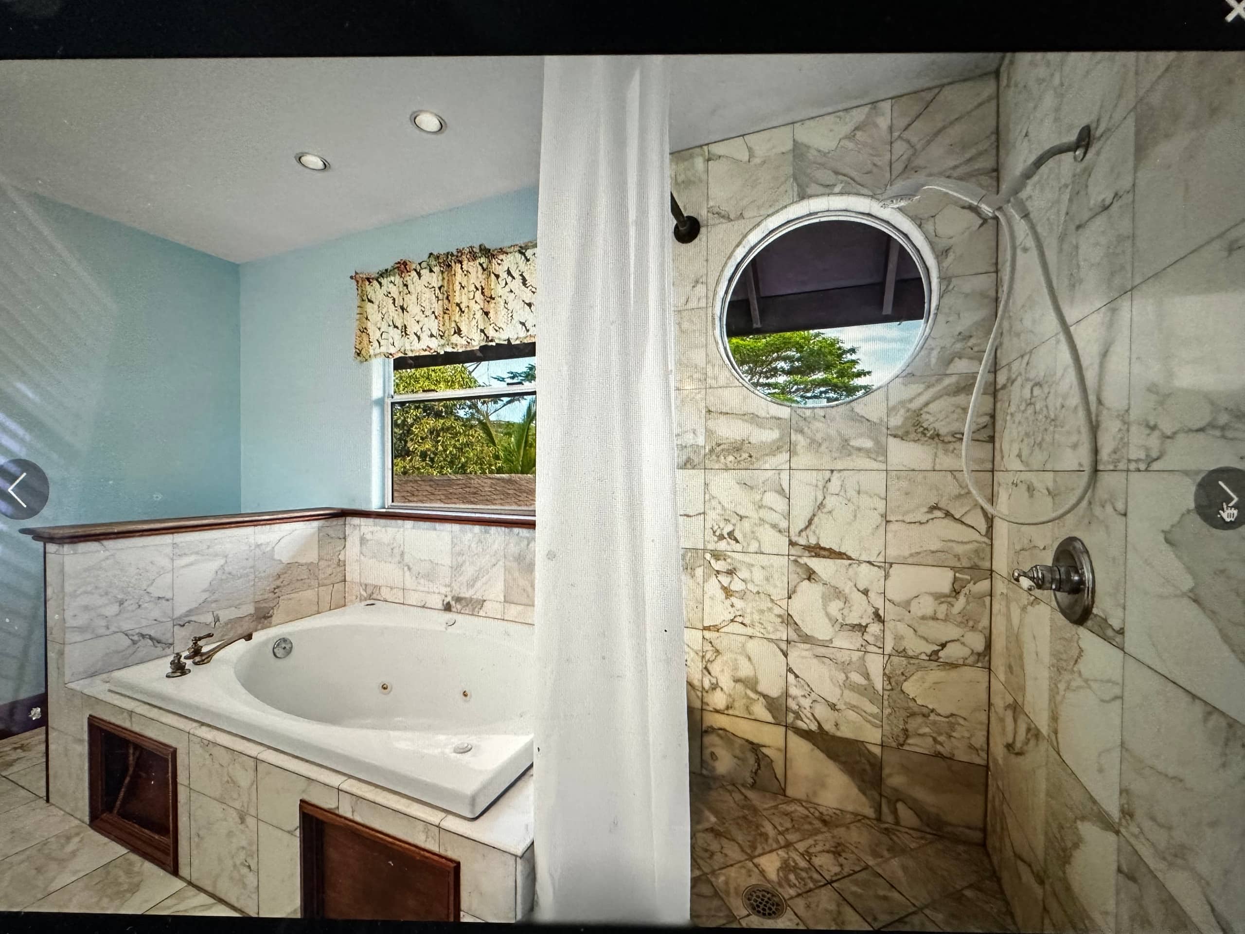 Home in Keaau · ★5.0 · 5 bedrooms · 7 beds · 4 private baths - Image 55