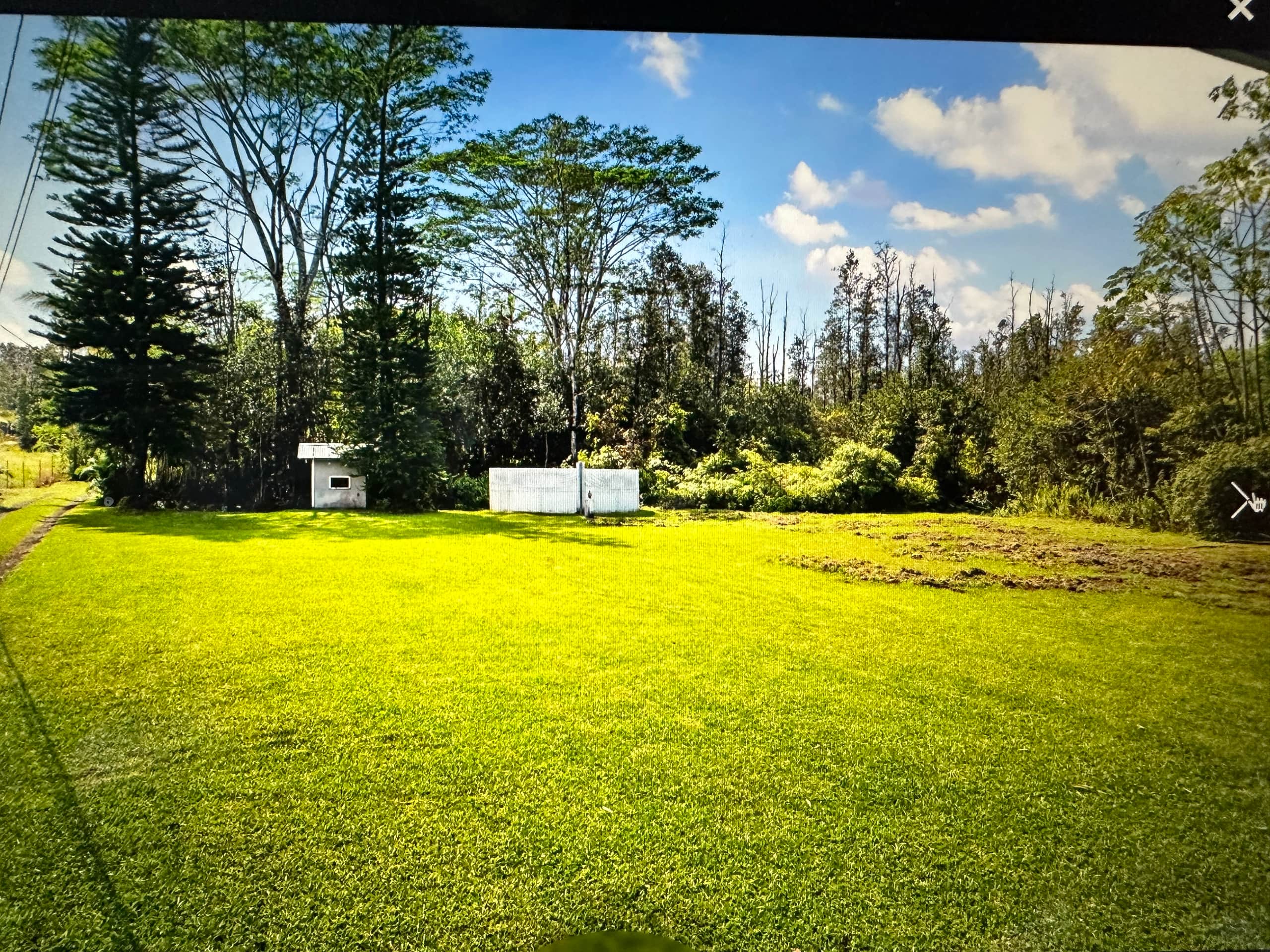 Home in Keaau · ★5.0 · 5 bedrooms · 7 beds · 4 private baths - Image 77