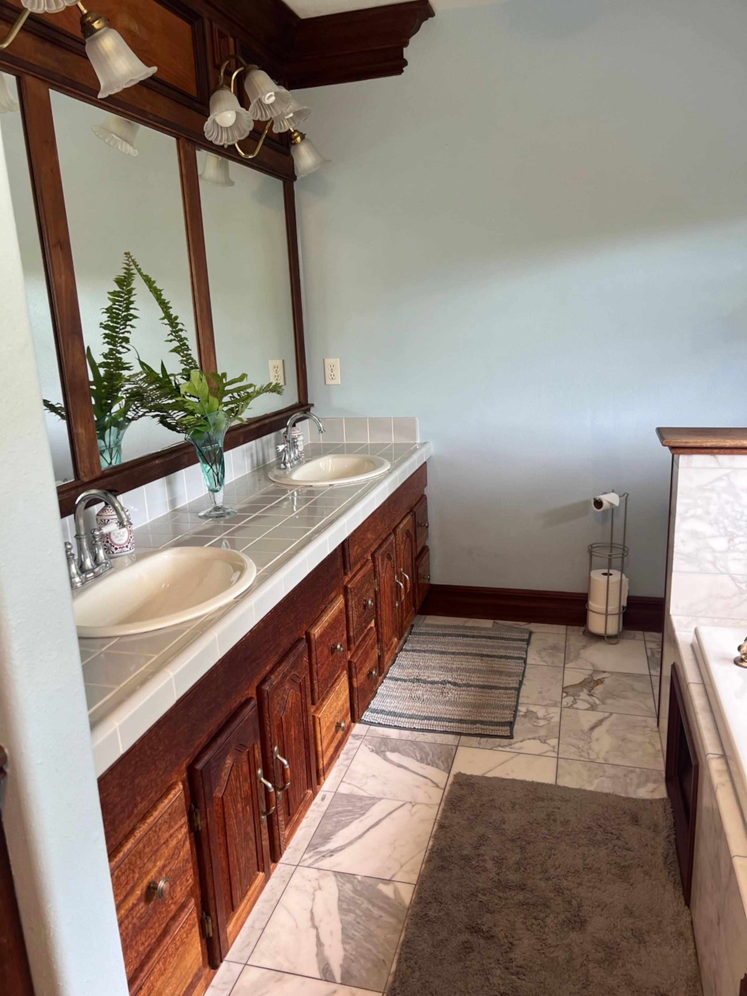 Home in Keaau · ★5.0 · 5 bedrooms · 7 beds · 4 private baths - Image 58