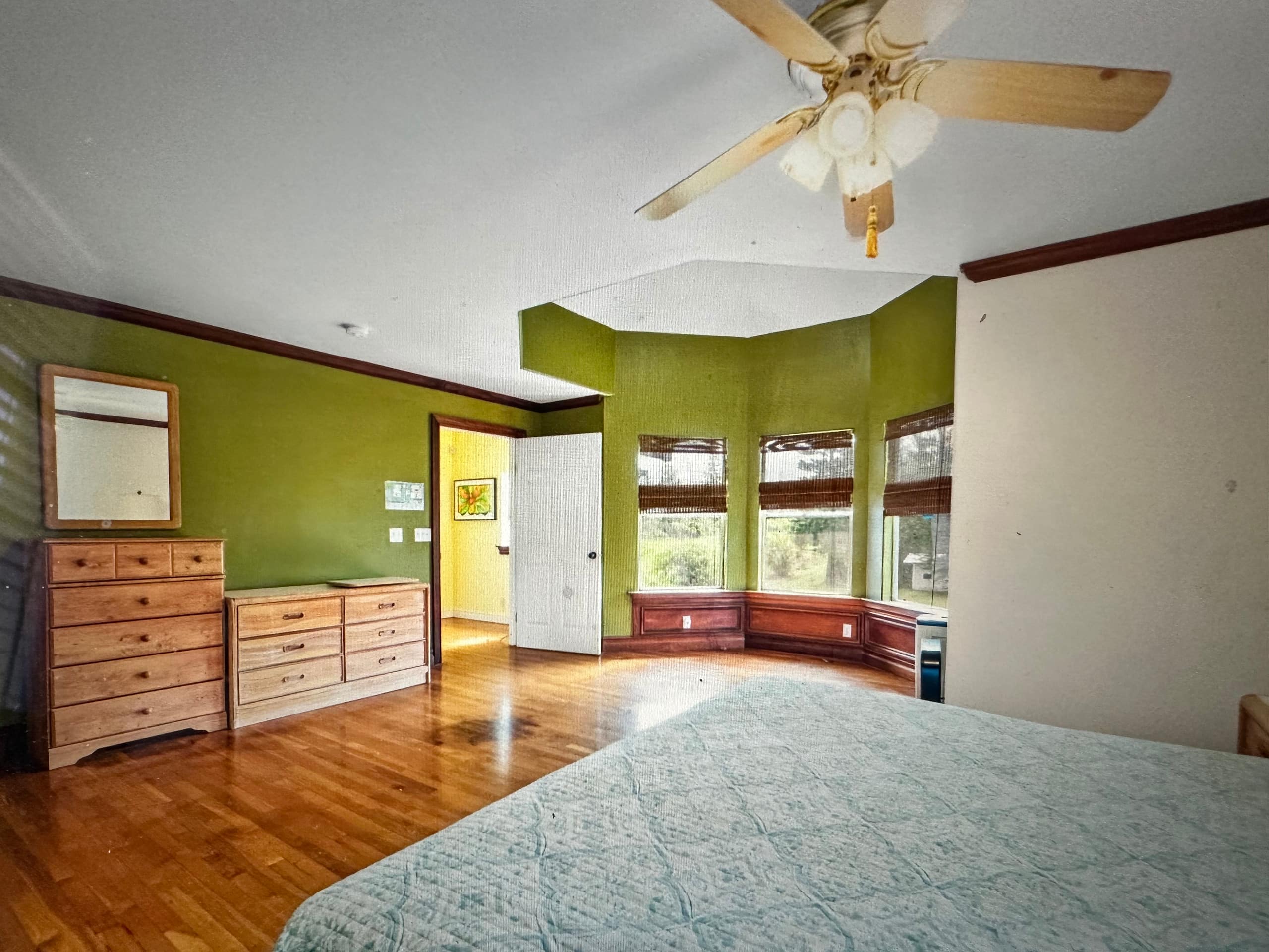 Home in Keaau · ★5.0 · 5 bedrooms · 7 beds · 4 private baths - Image 37