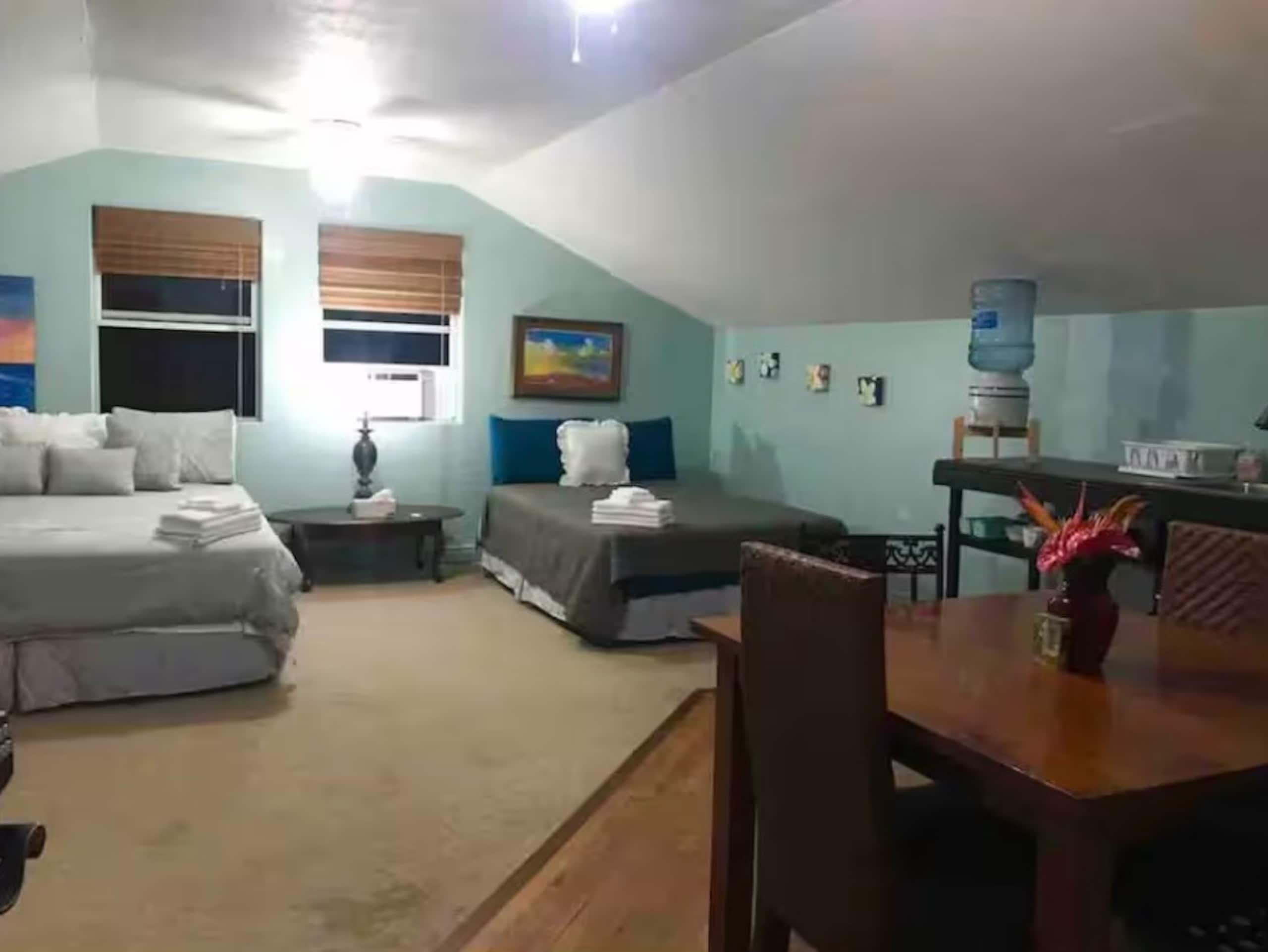 Home in Keaau · ★5.0 · 5 bedrooms · 7 beds · 4 private baths - Image 50