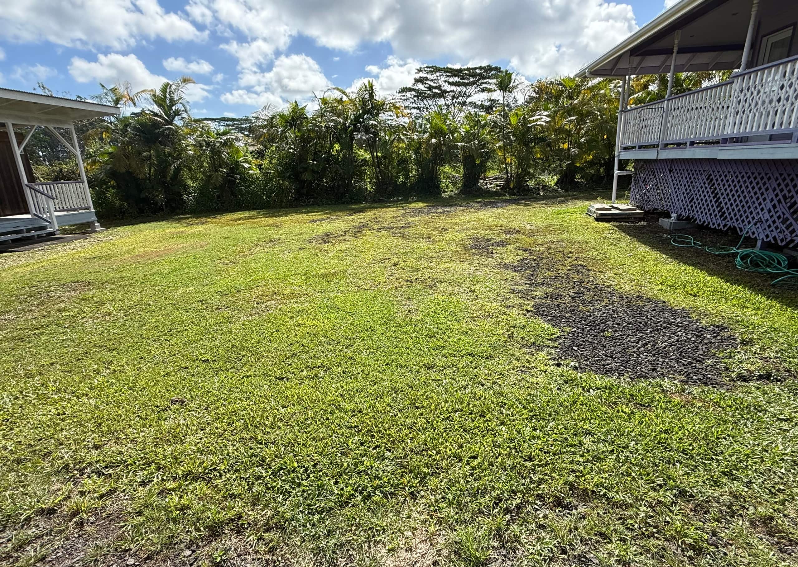 Home in Keaau · ★5.0 · 5 bedrooms · 7 beds · 4 private baths - Image 104