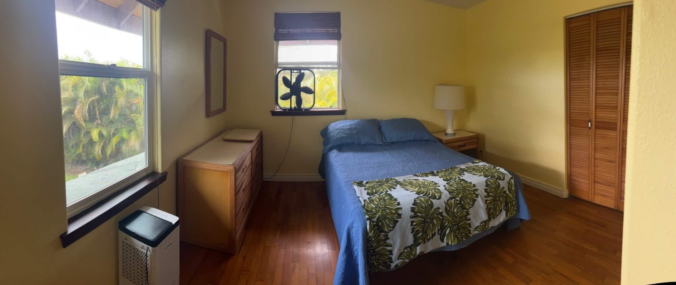 Home in Keaau · ★5.0 · 5 bedrooms · 7 beds · 4 private baths - Image 45