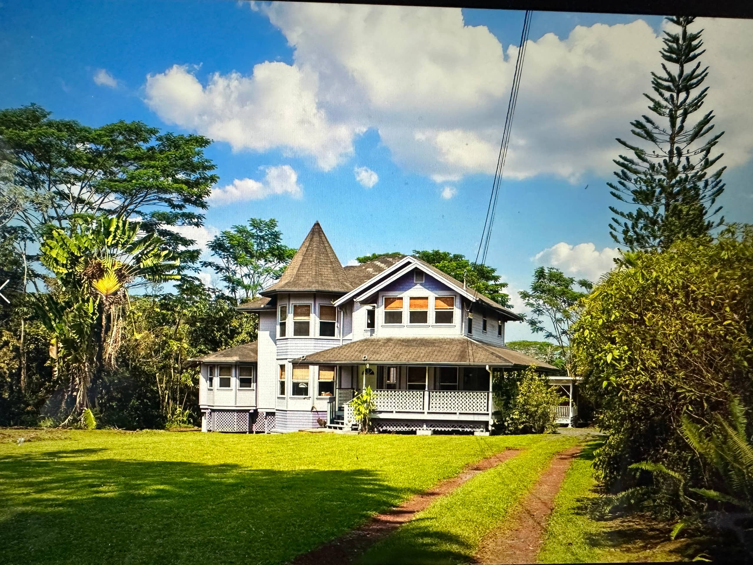 Home in Keaau · ★5.0 · 5 bedrooms · 7 beds · 4 private baths - Image 105