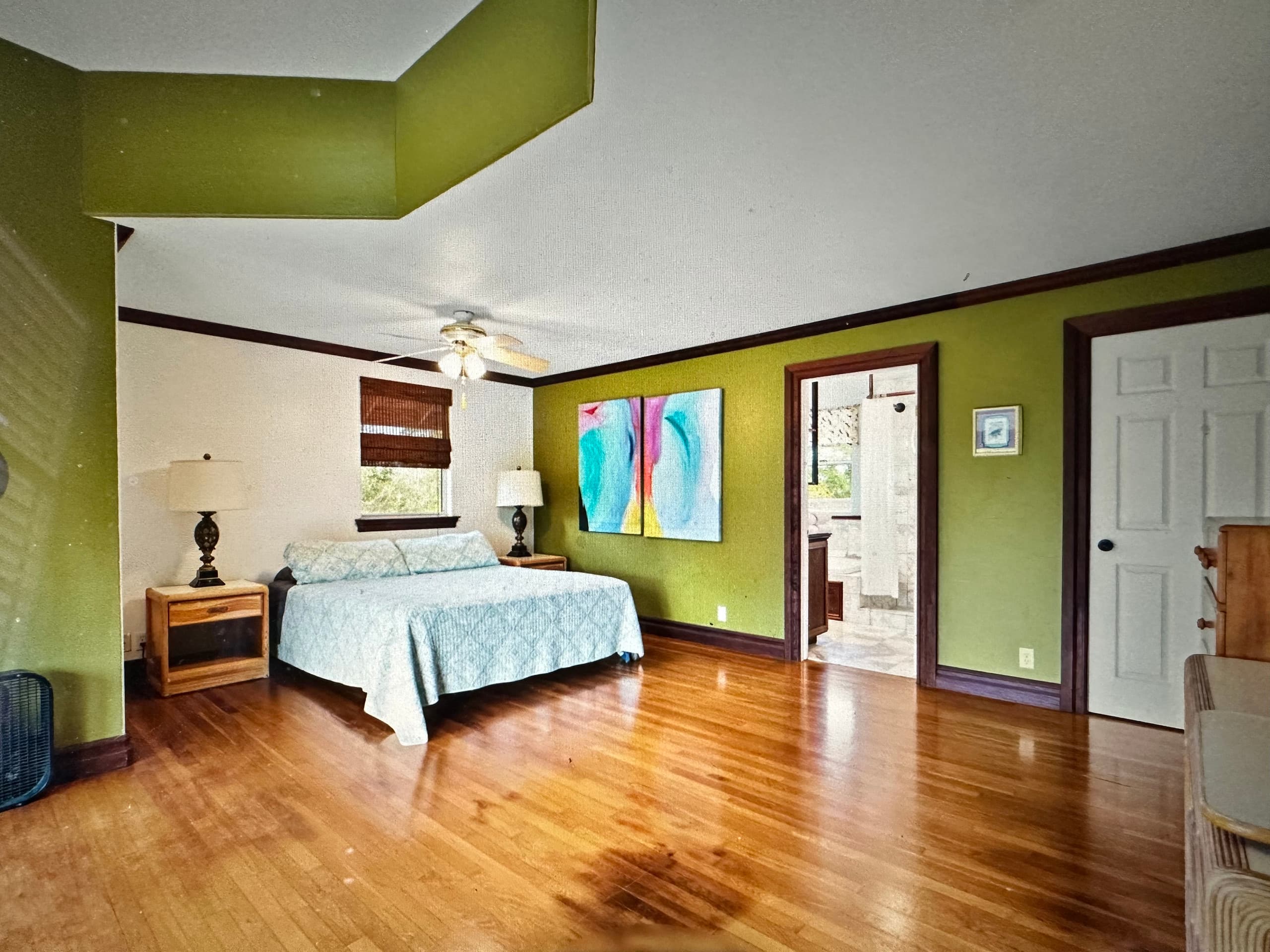 Home in Keaau · ★5.0 · 5 bedrooms · 7 beds · 4 private baths - Image 2