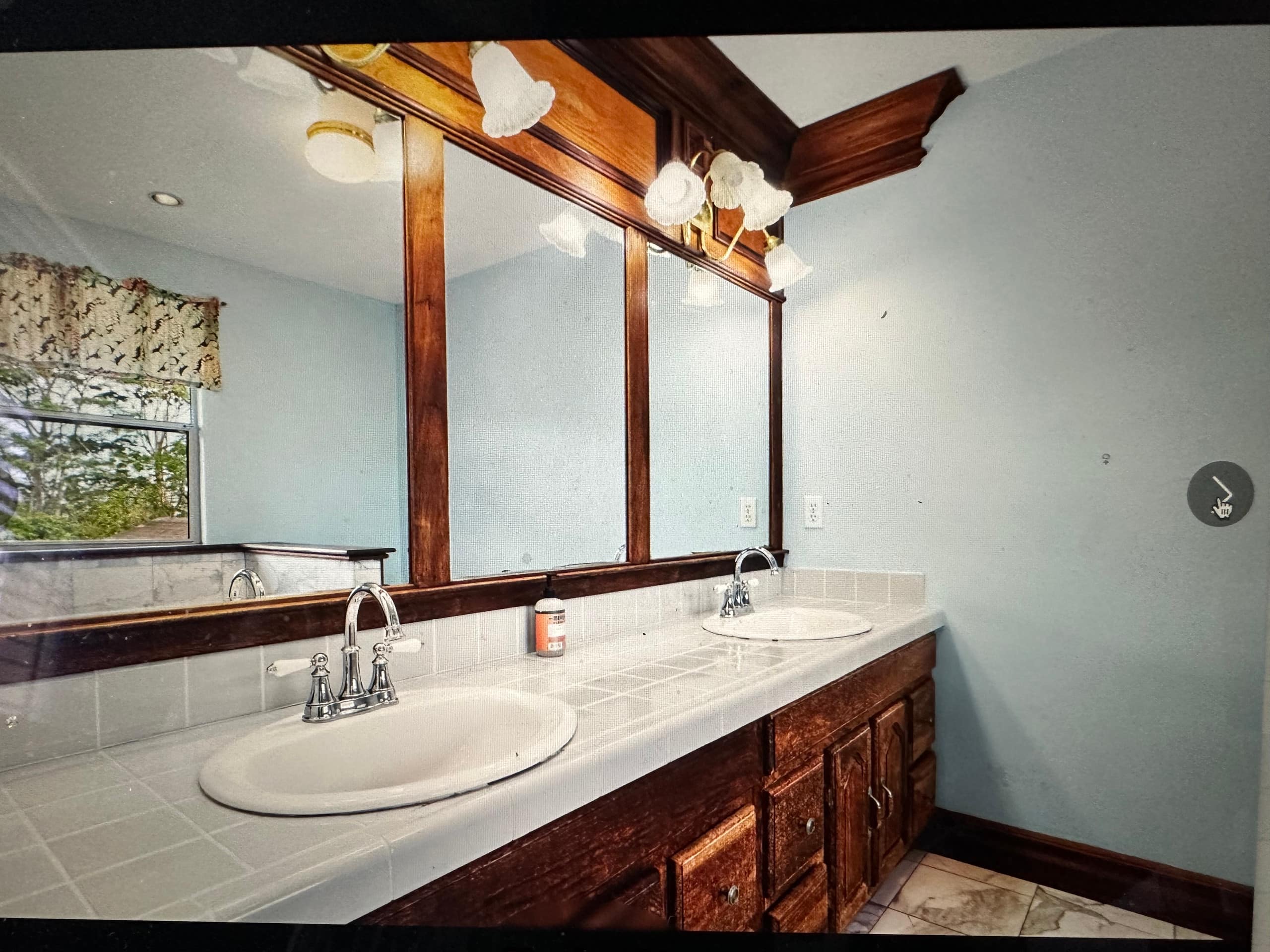 Home in Keaau · ★5.0 · 5 bedrooms · 7 beds · 4 private baths - Image 57