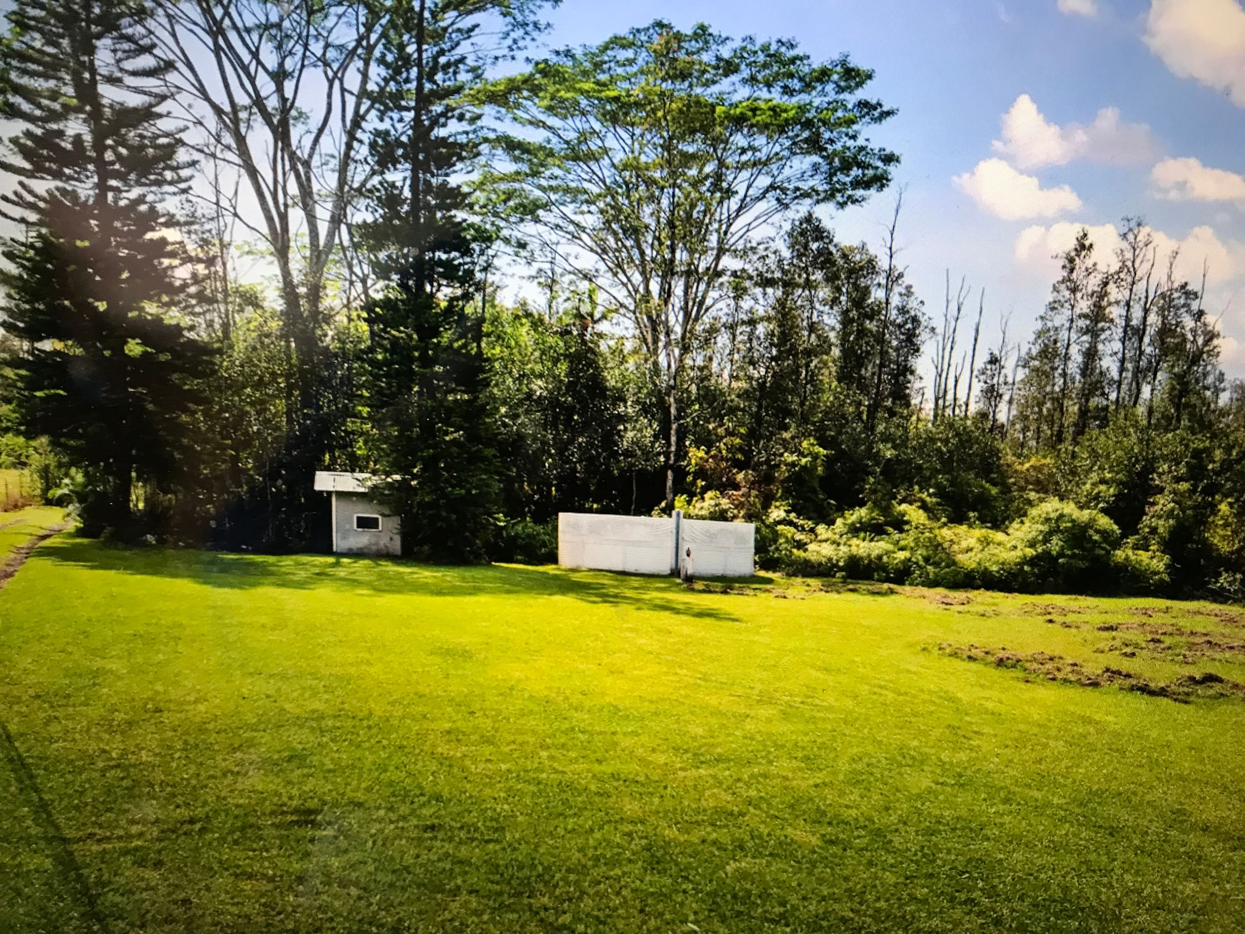 Home in Keaau · ★5.0 · 5 bedrooms · 7 beds · 4 private baths - Image 107