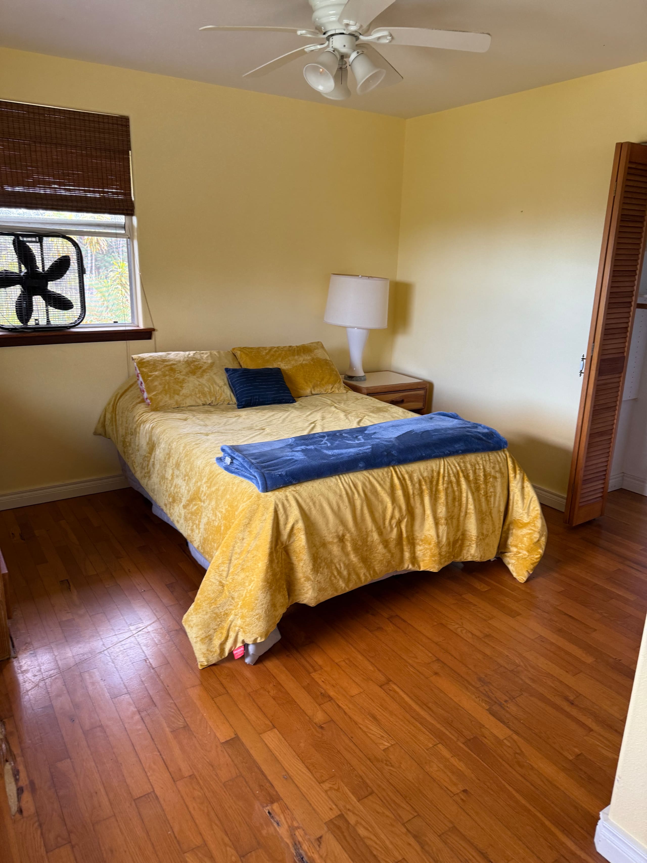 Home in Keaau · ★5.0 · 5 bedrooms · 7 beds · 4 private baths - Image 129