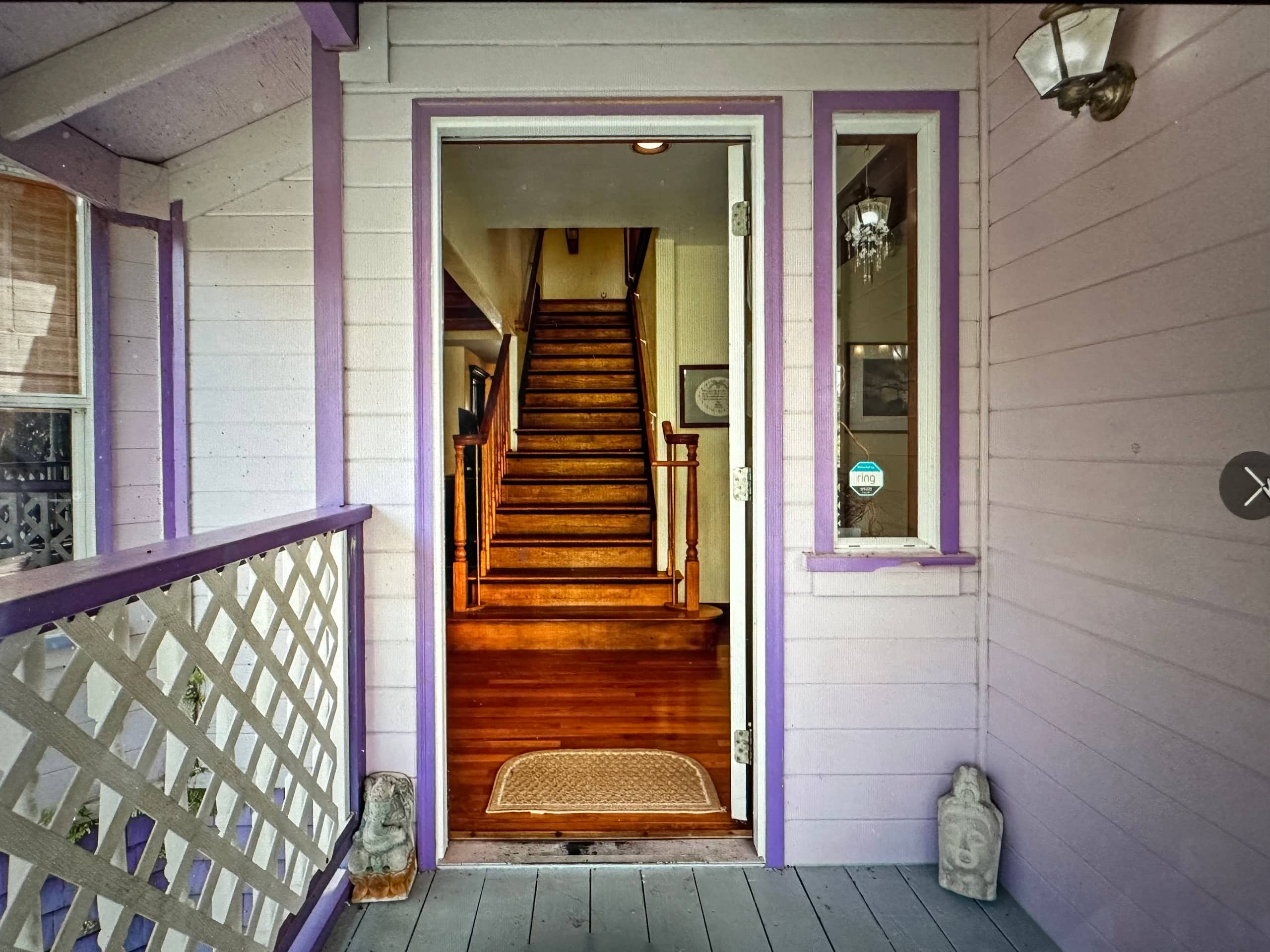 Home in Keaau · ★5.0 · 5 bedrooms · 7 beds · 4 private baths - Image 109