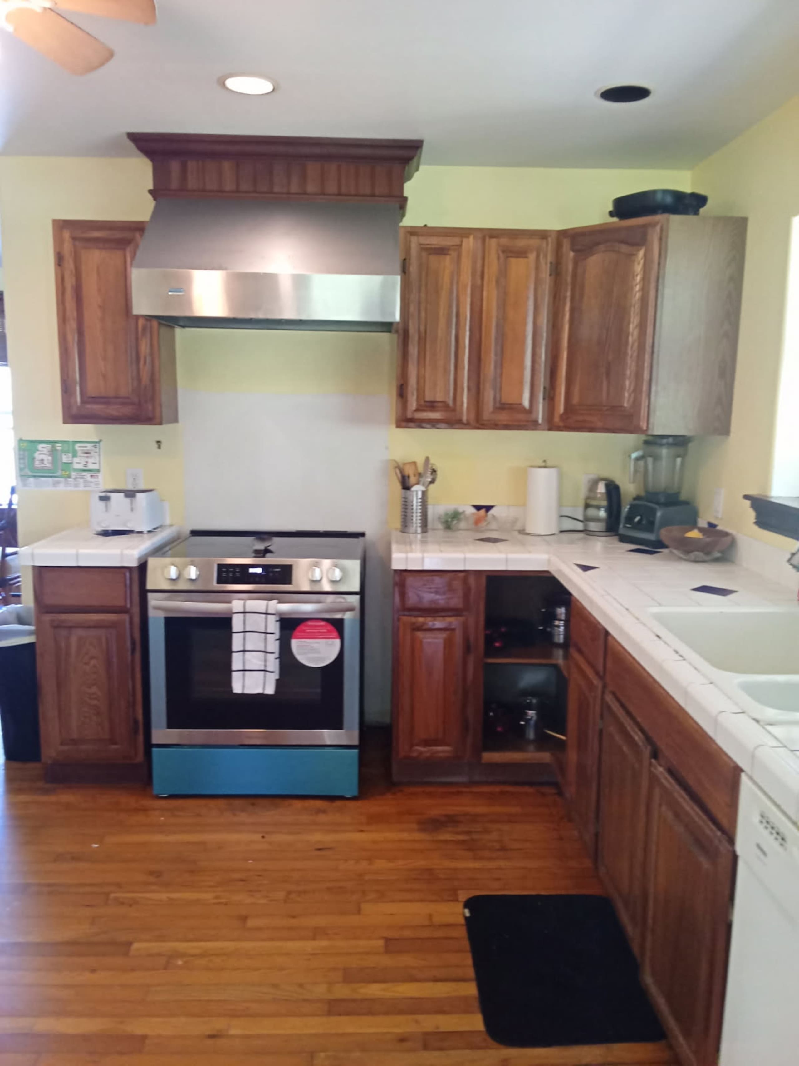 Home in Keaau · ★5.0 · 5 bedrooms · 7 beds · 4 private baths - Image 27