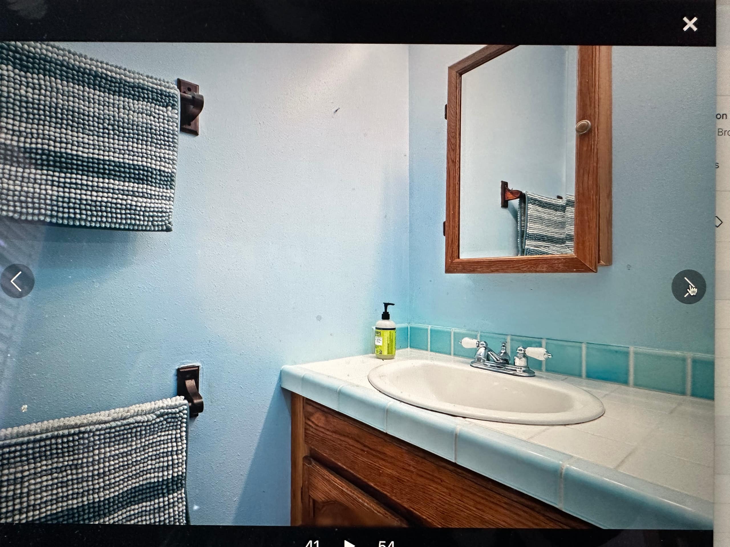 Home in Keaau · ★5.0 · 5 bedrooms · 7 beds · 4 private baths - Image 62