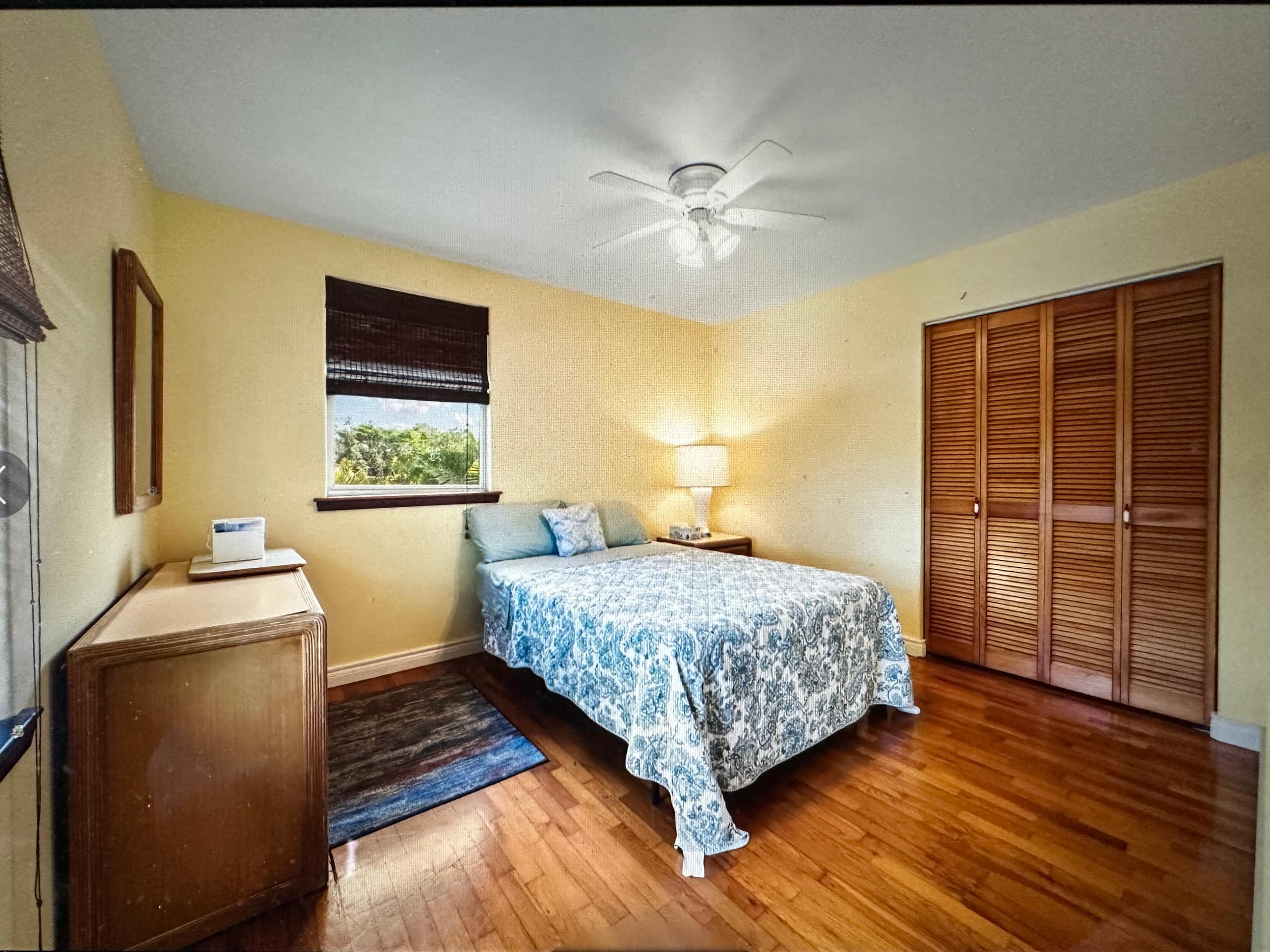 Home in Keaau · ★5.0 · 5 bedrooms · 7 beds · 4 private baths - Image 4