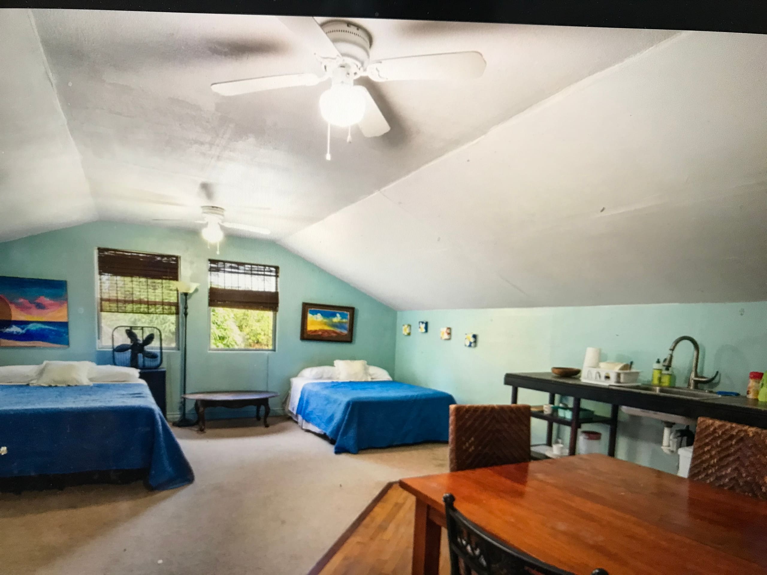 Home in Keaau · ★5.0 · 5 bedrooms · 7 beds · 4 private baths - Image 6