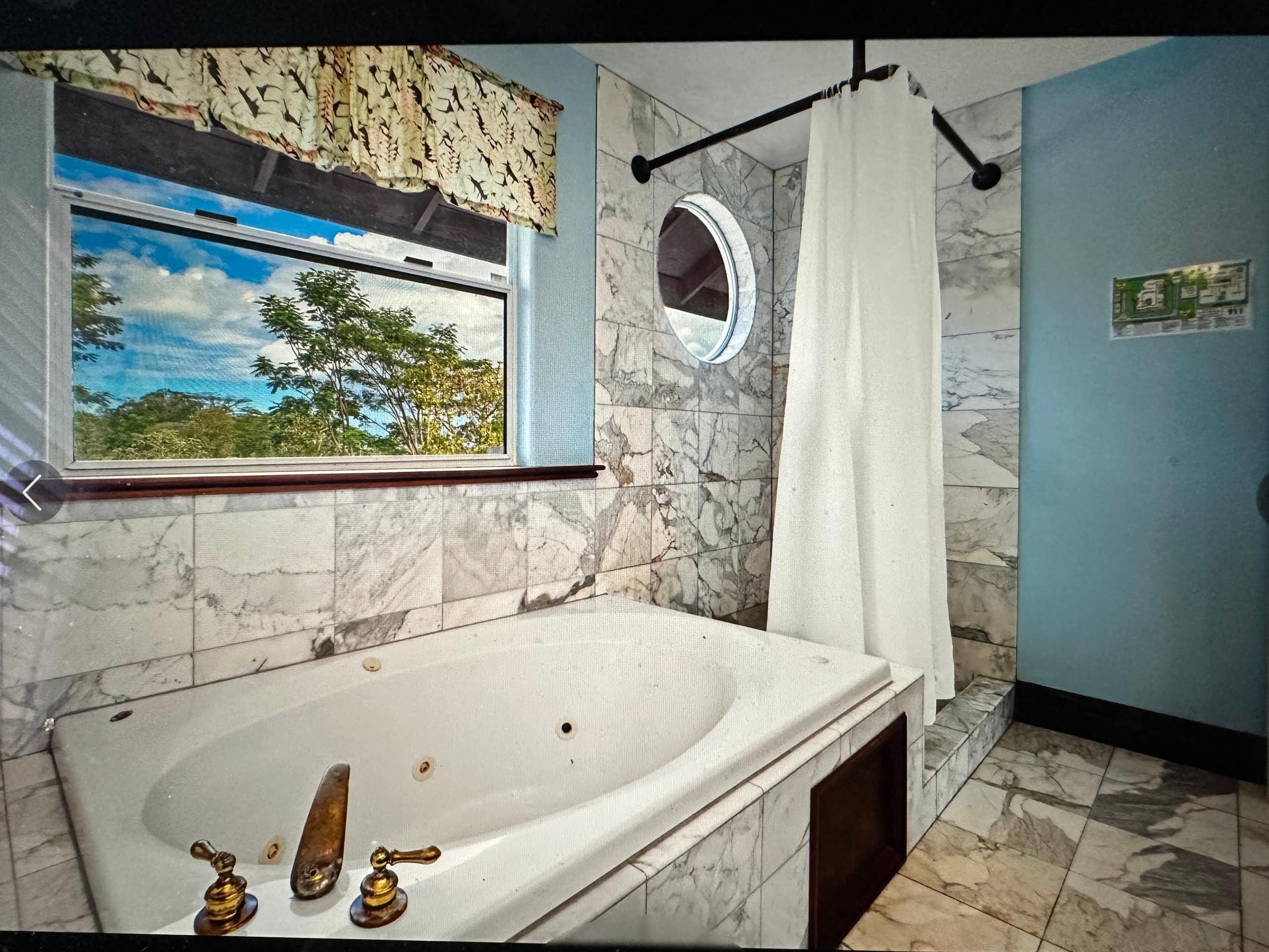 Home in Keaau · ★5.0 · 5 bedrooms · 7 beds · 4 private baths - Image 56