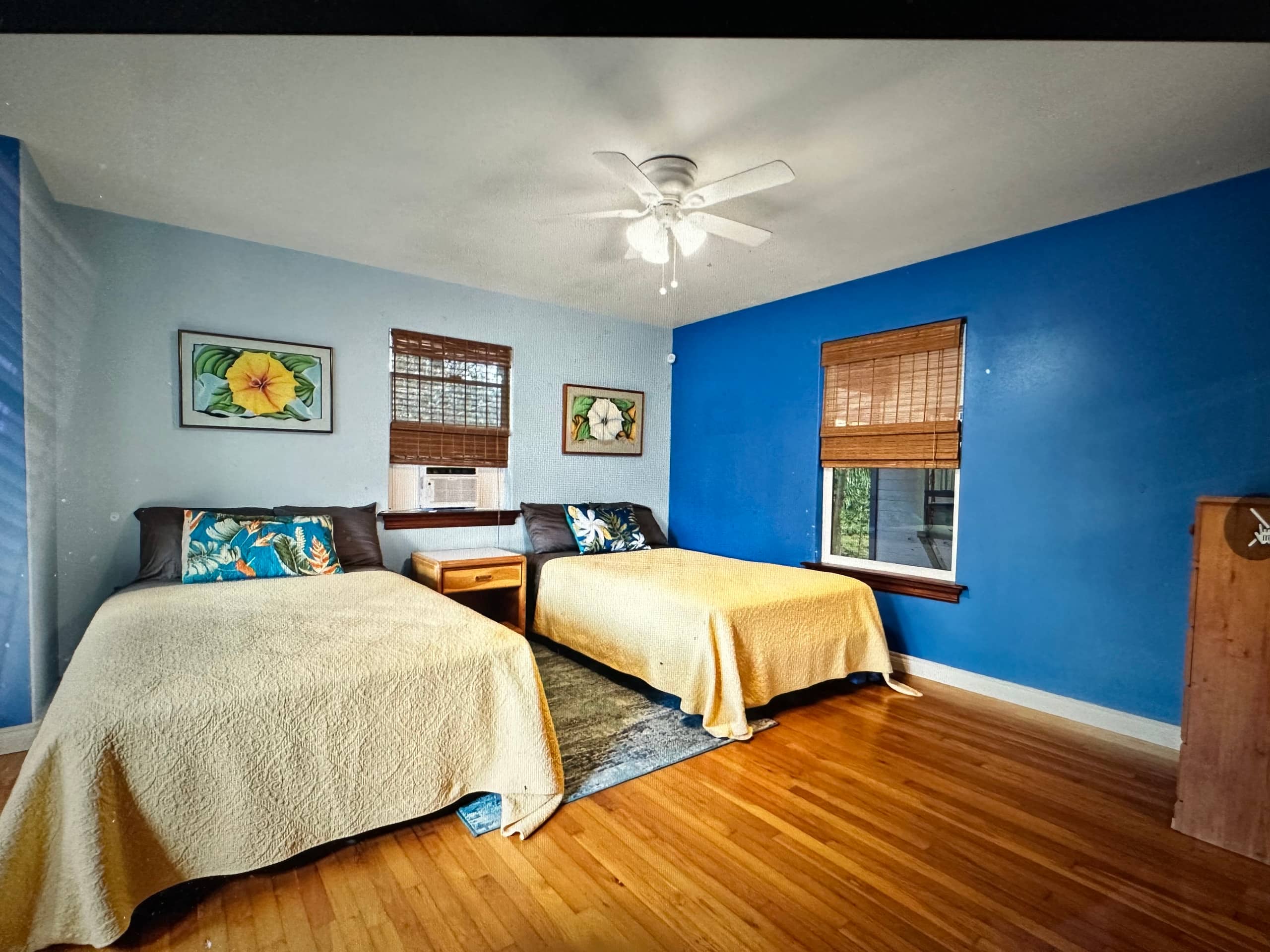 Home in Keaau · ★5.0 · 5 bedrooms · 7 beds · 4 private baths - Image 41