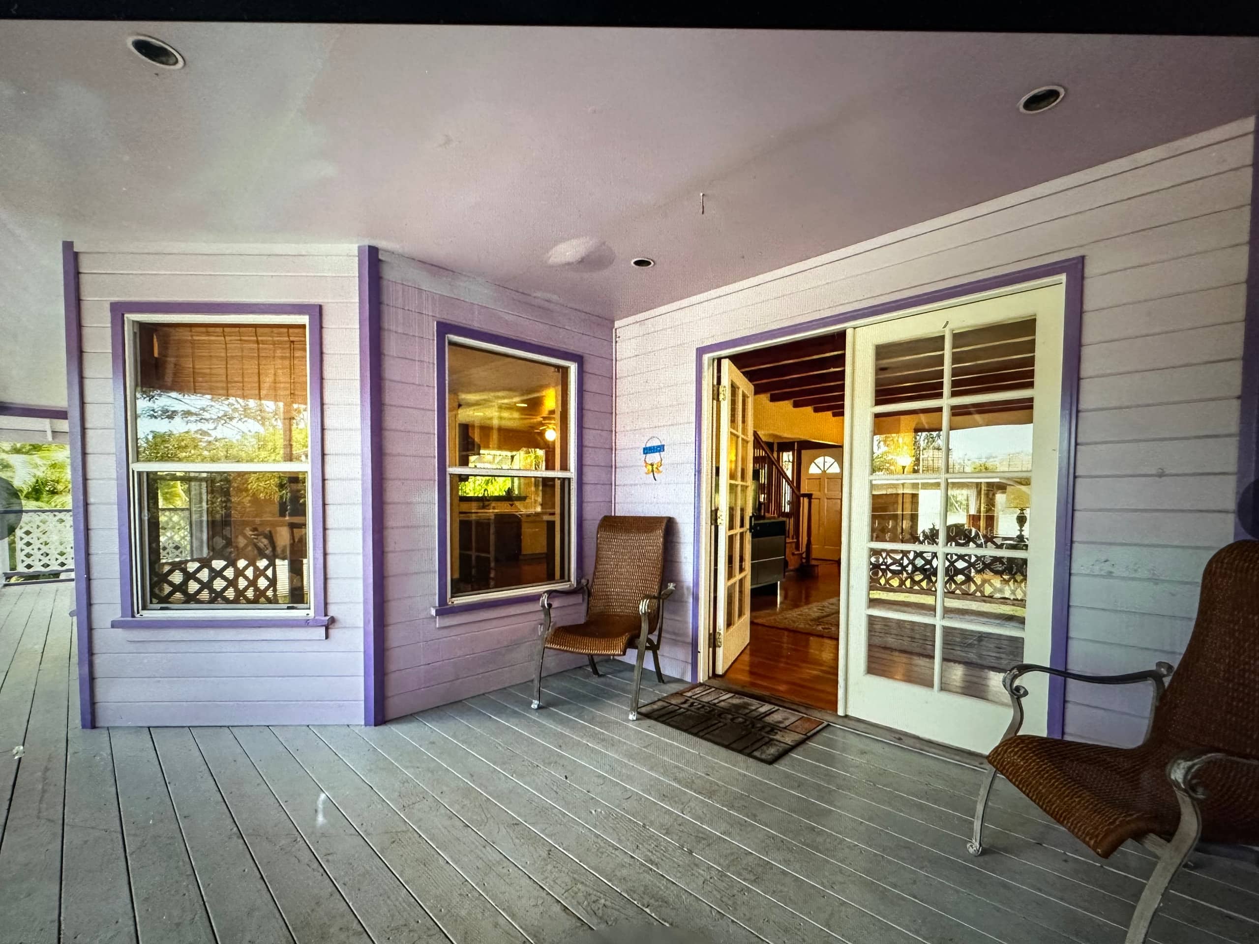 Home in Keaau · ★5.0 · 5 bedrooms · 7 beds · 4 private baths - Image 106