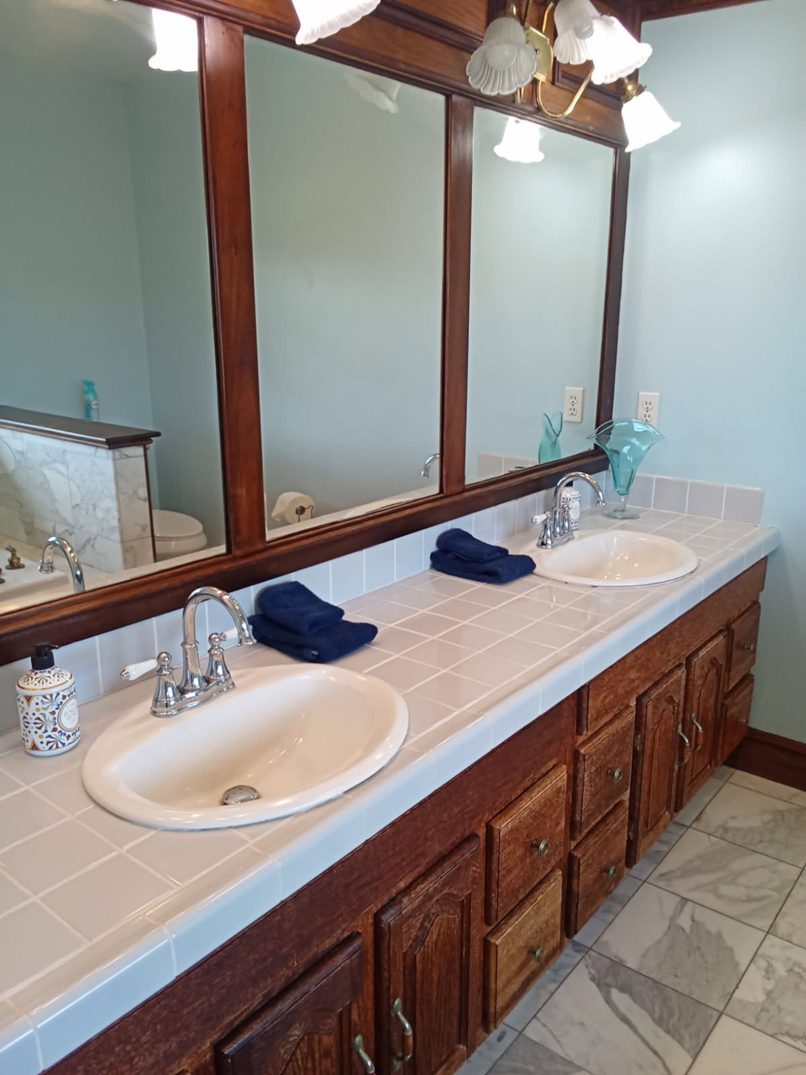 Home in Keaau · ★5.0 · 5 bedrooms · 7 beds · 4 private baths - Image 60