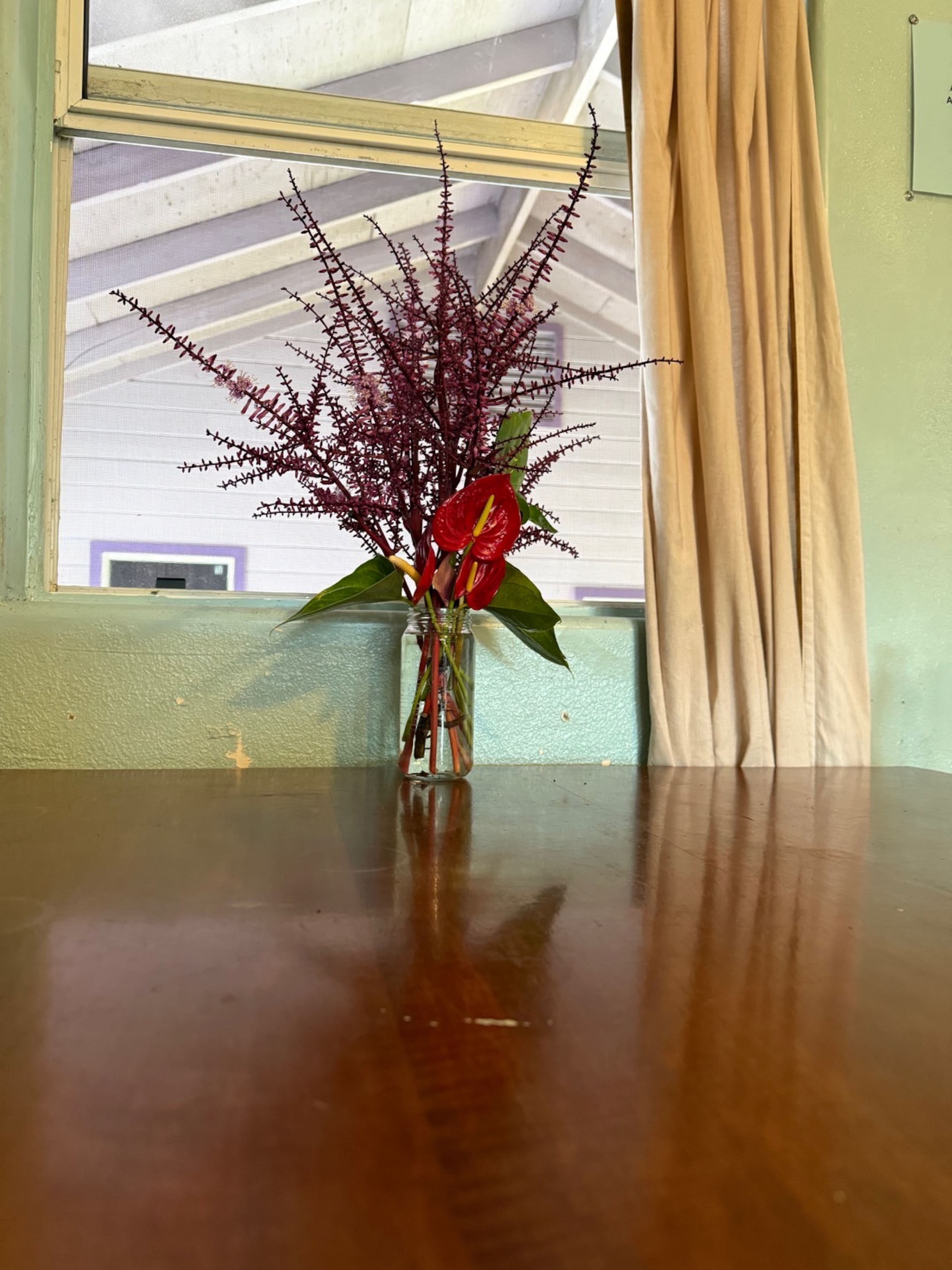 Home in Keaau · ★5.0 · 5 bedrooms · 7 beds · 4 private baths - Image 113